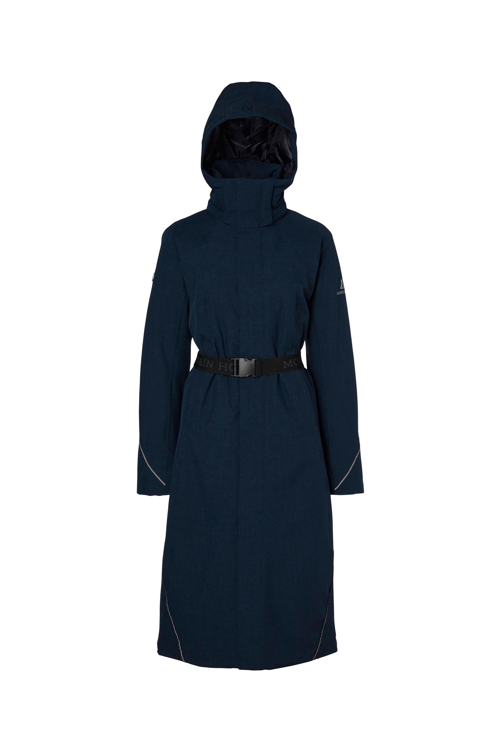 Mountain Horse Felicia dámský jezdecký kabát Women’s Riding Clothing