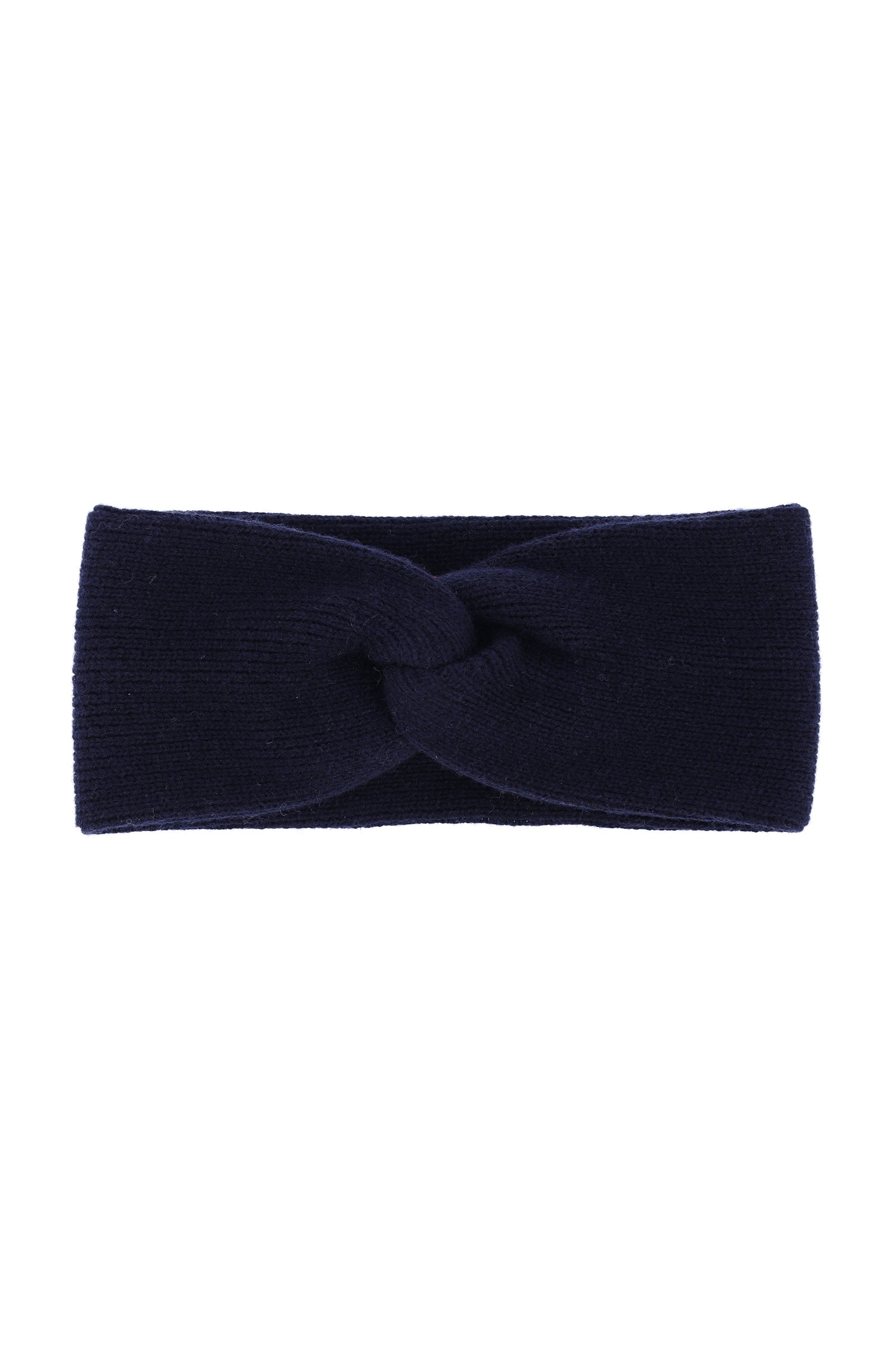 Schockemöhle Sports Styl Vlněné Čelenky Accessories