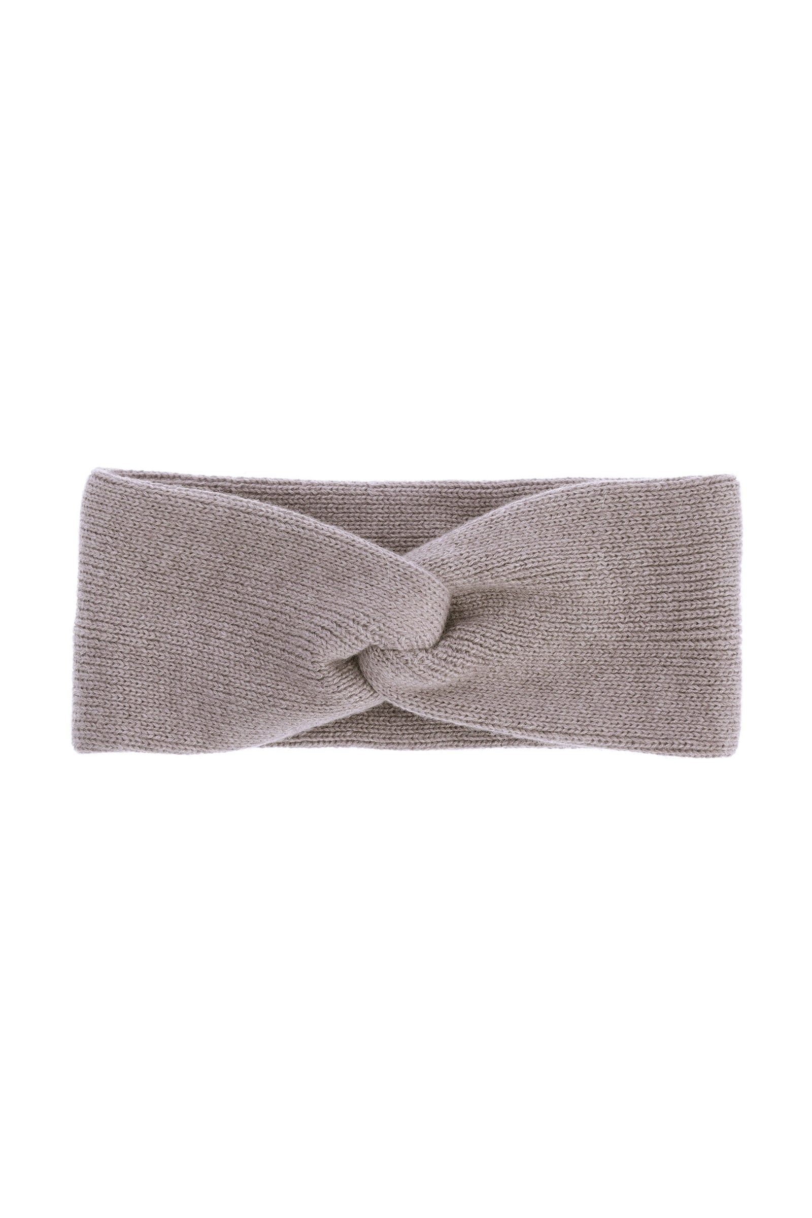 Schockemöhle Sports Styl Vlněné Čelenky Accessories