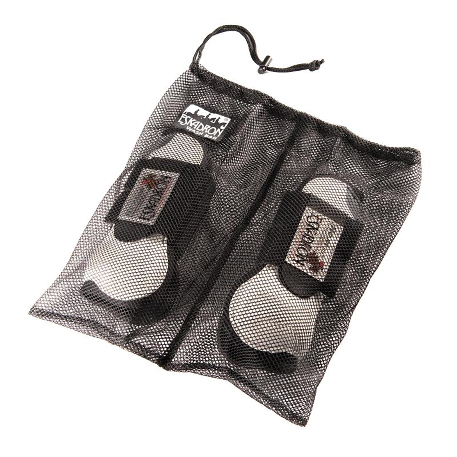 Eskadron WASHBAG f. boty Accessories