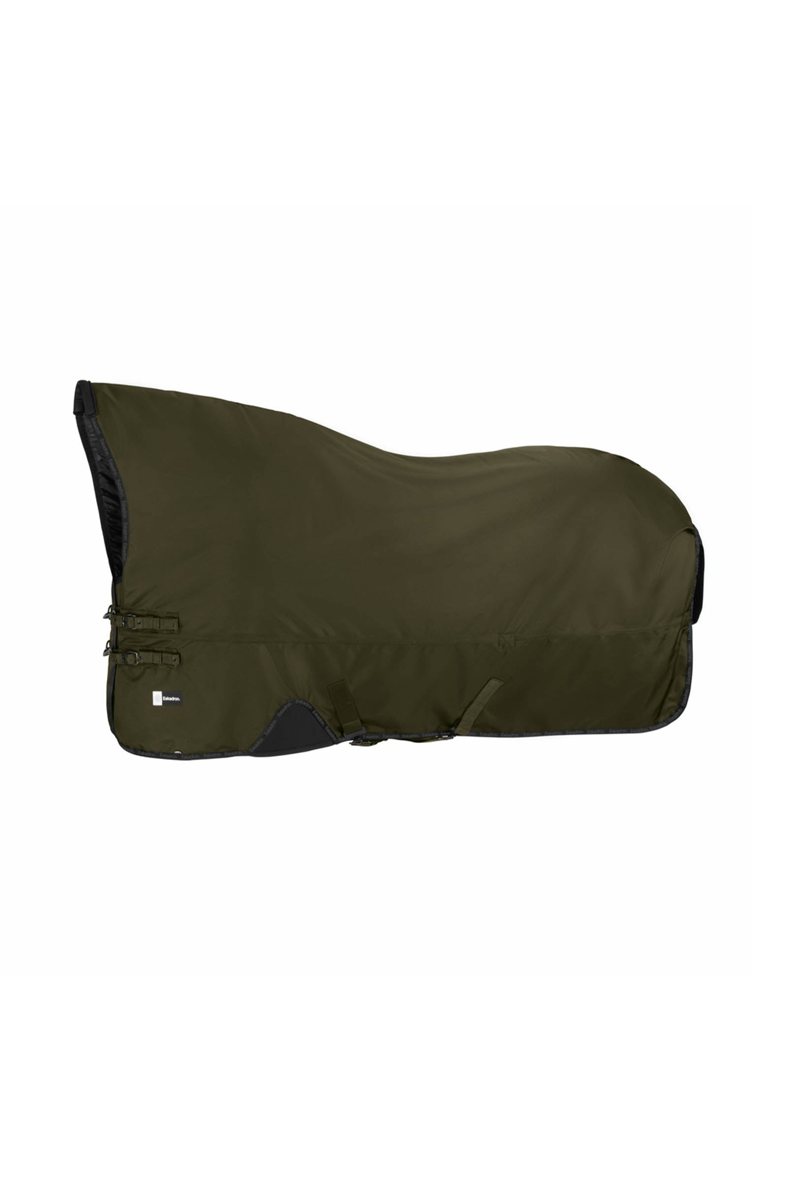 Eskadron Dynamics AW25 Beta výběhová deka, 150 g Horse Rugs