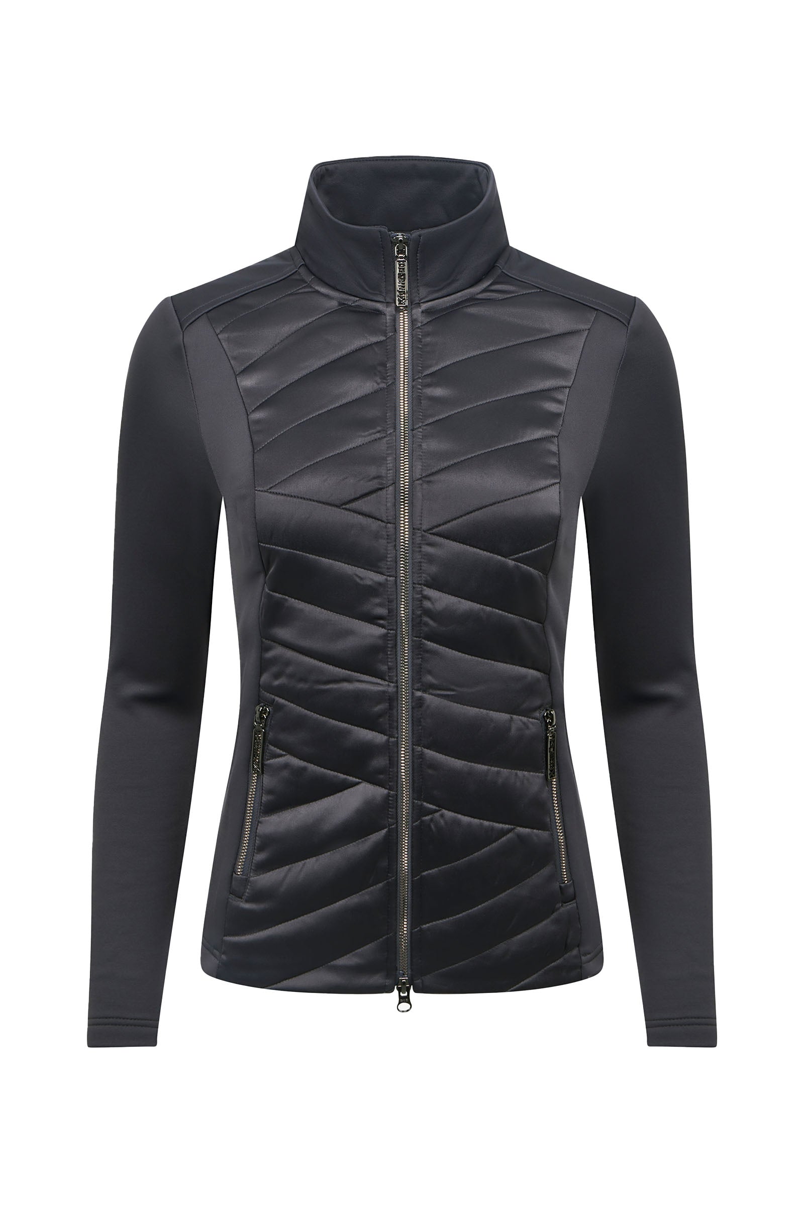 LeMieux Dynamique dámská bunda Women’s Riding Clothing