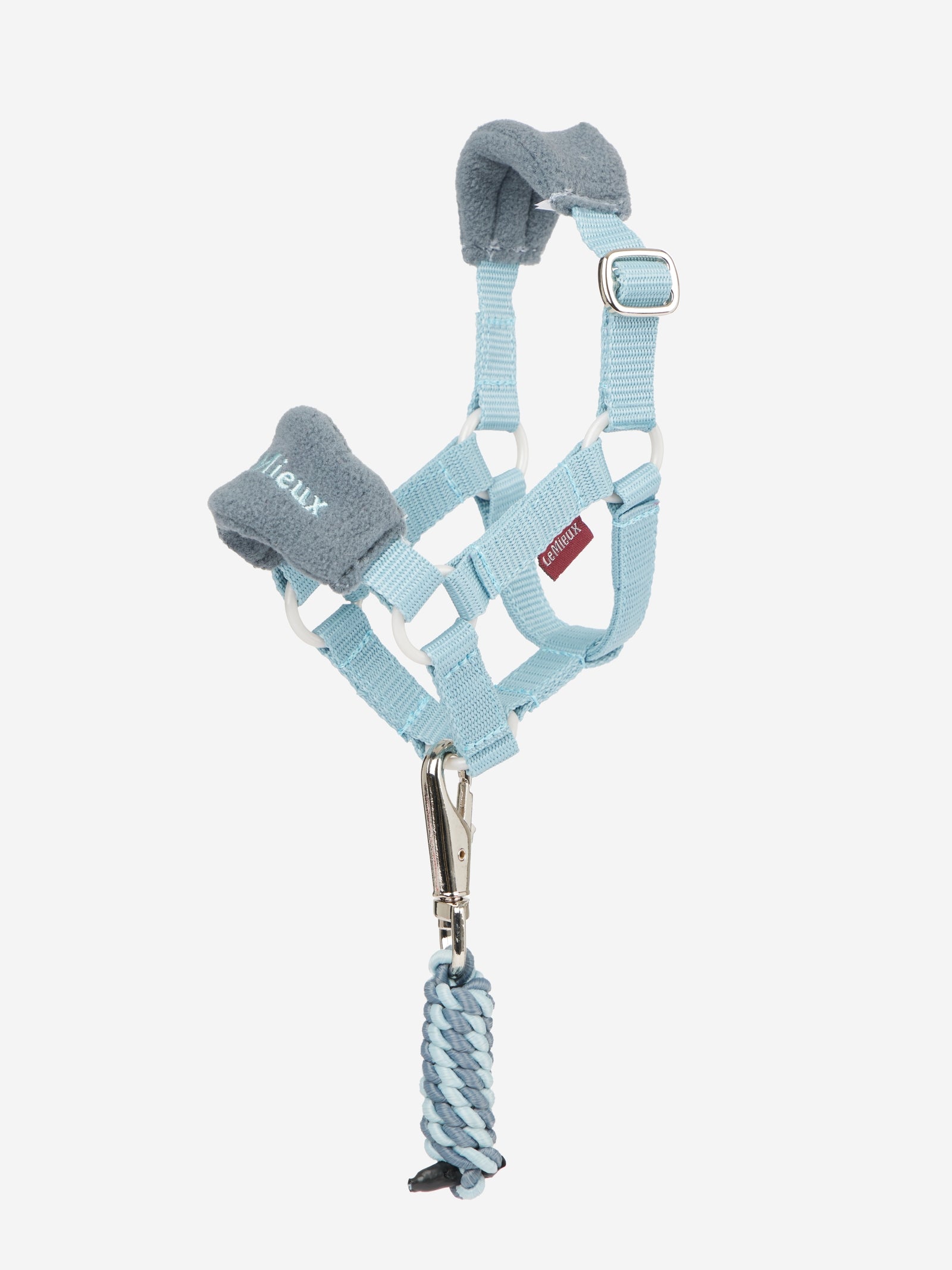 LeMieux Vogue Toy Pony ohlávka a vodítkem Gifts & Toys