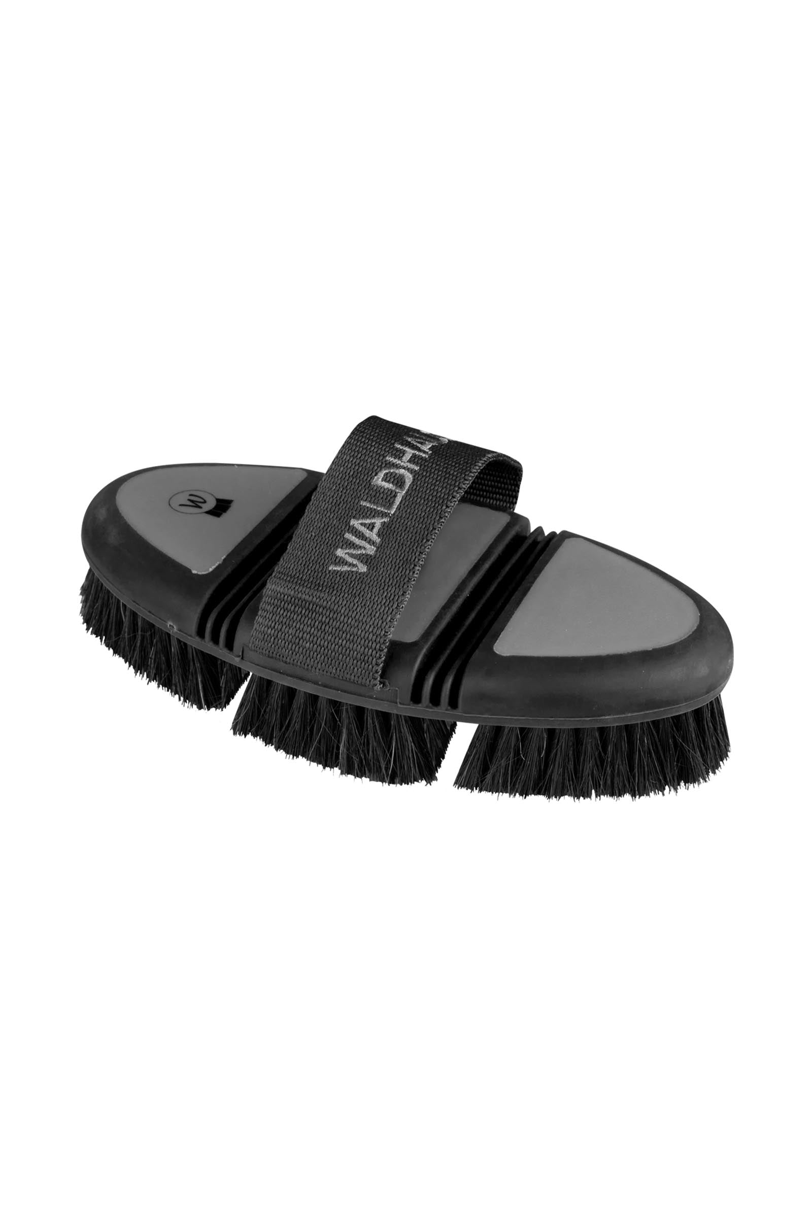 Waldhausen Flex mycí kartáč Horse Grooming Tools