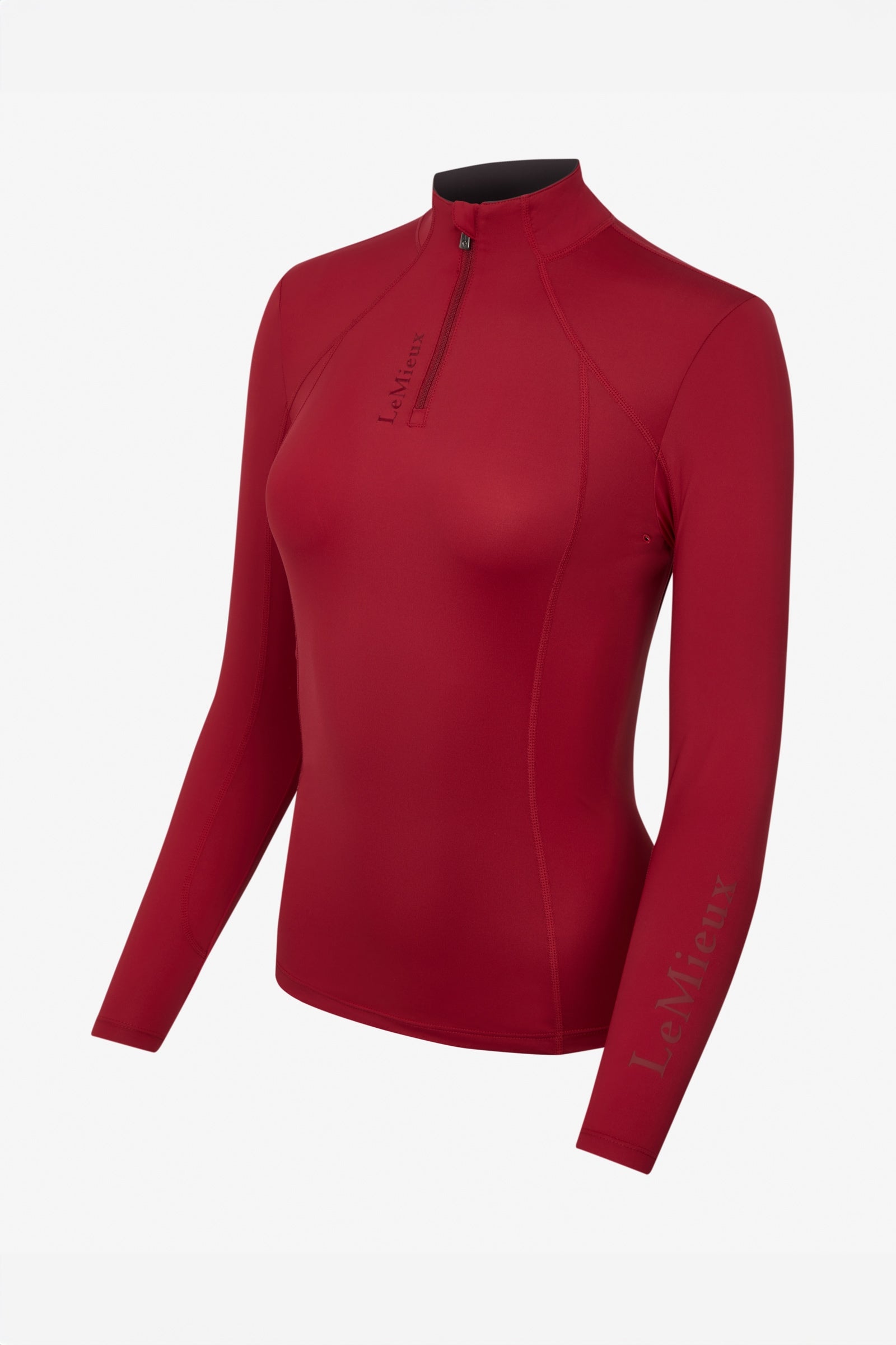 LeMieux dámská spodní vrstva Women’s Riding Clothing
