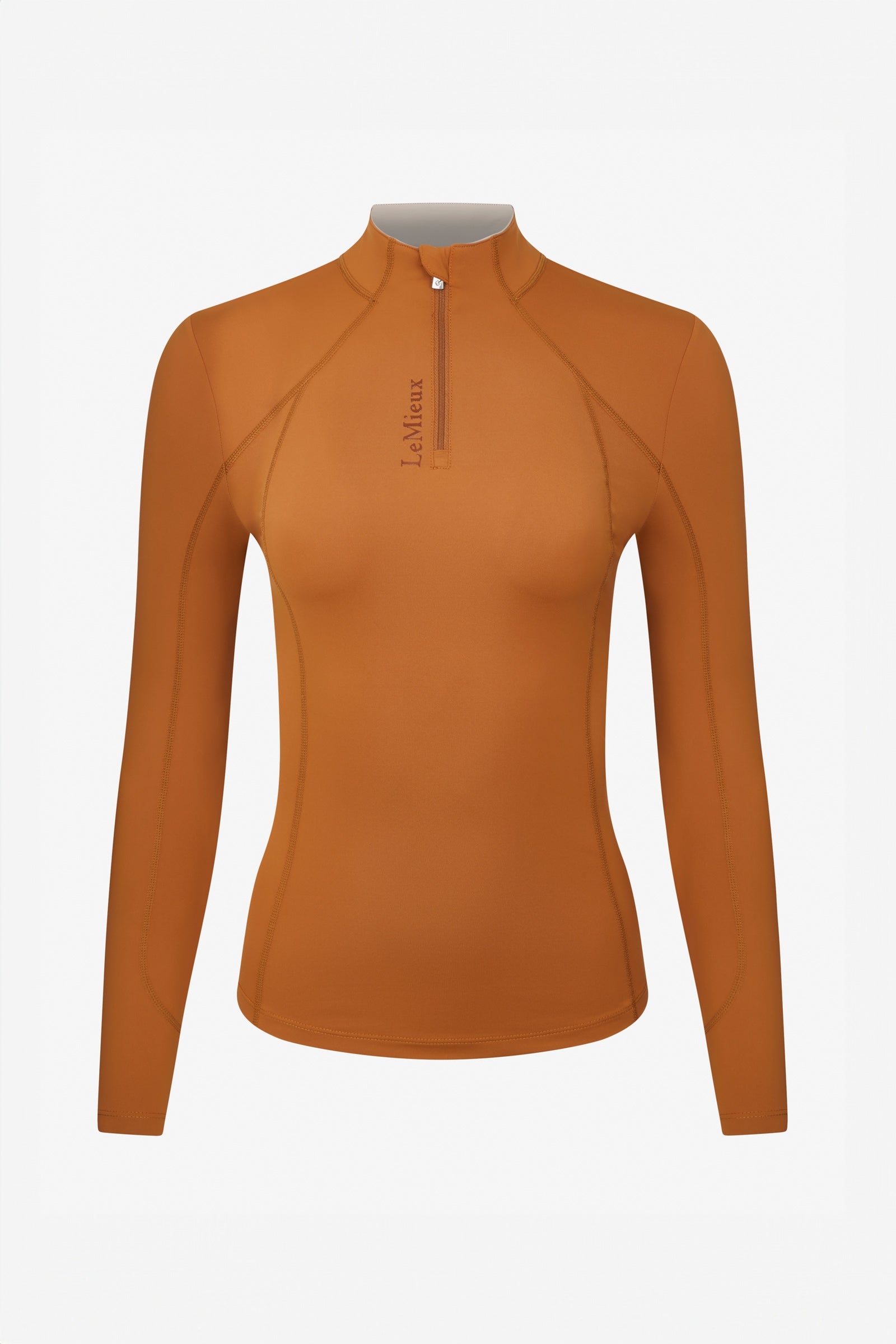 LeMieux dámská spodní vrstva Women’s Riding Clothing