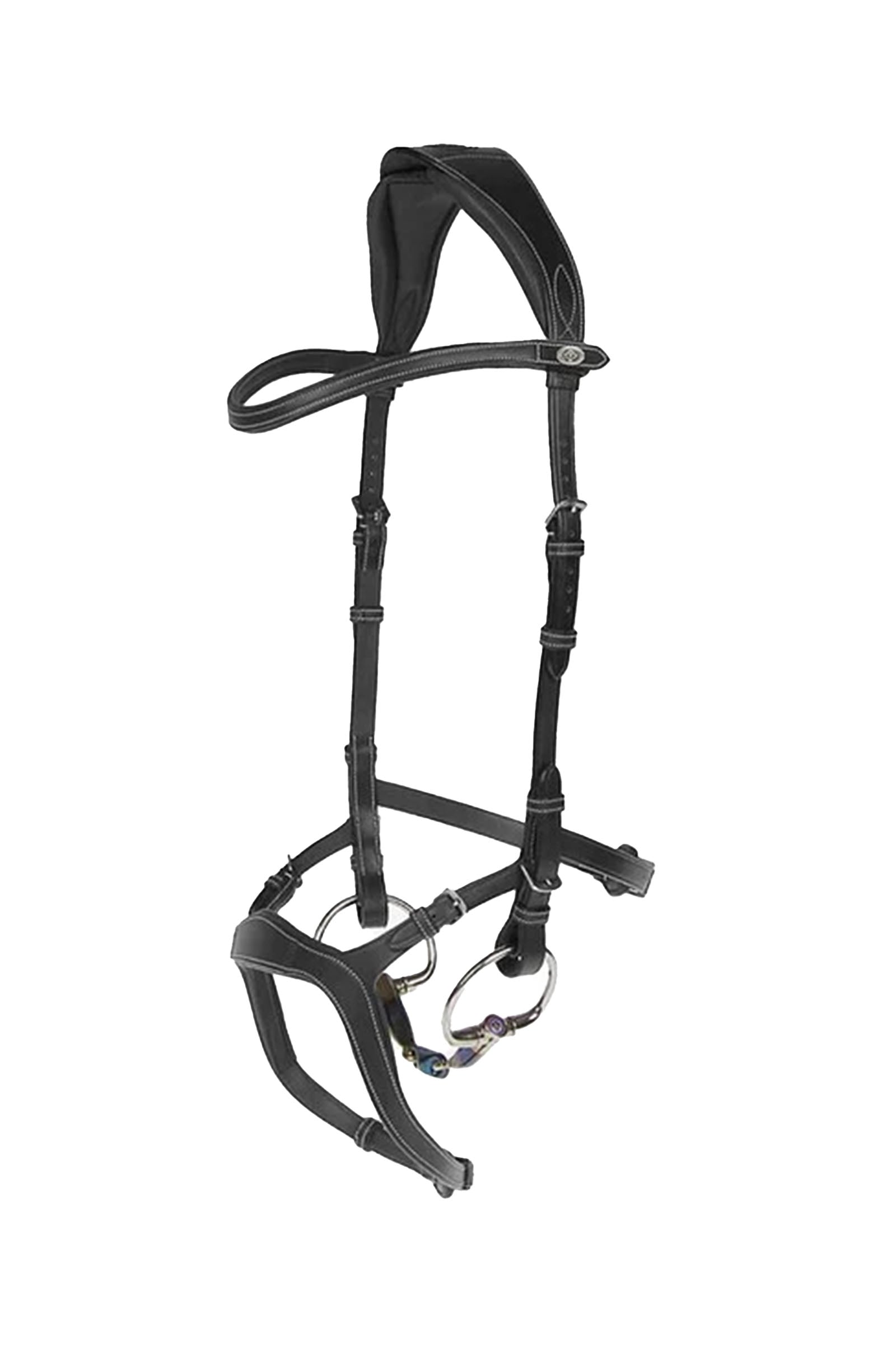 PS of Sweden Nirak uzda Bridles & Reins