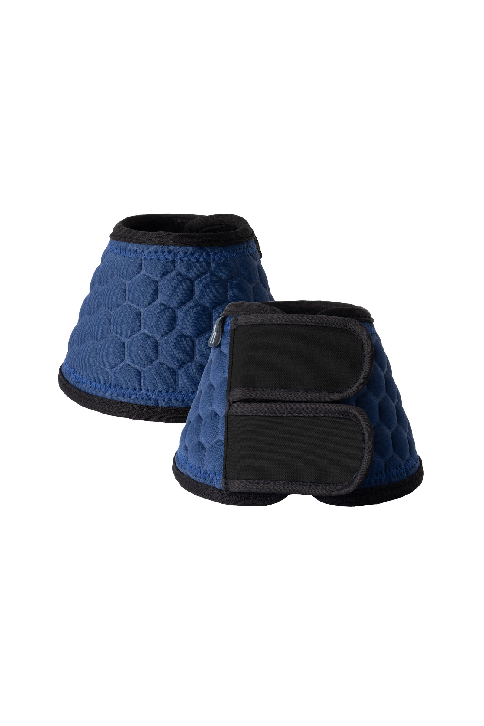 Horze Urban Vitality Zvony Leg Protection & Hoof Protection for Horses