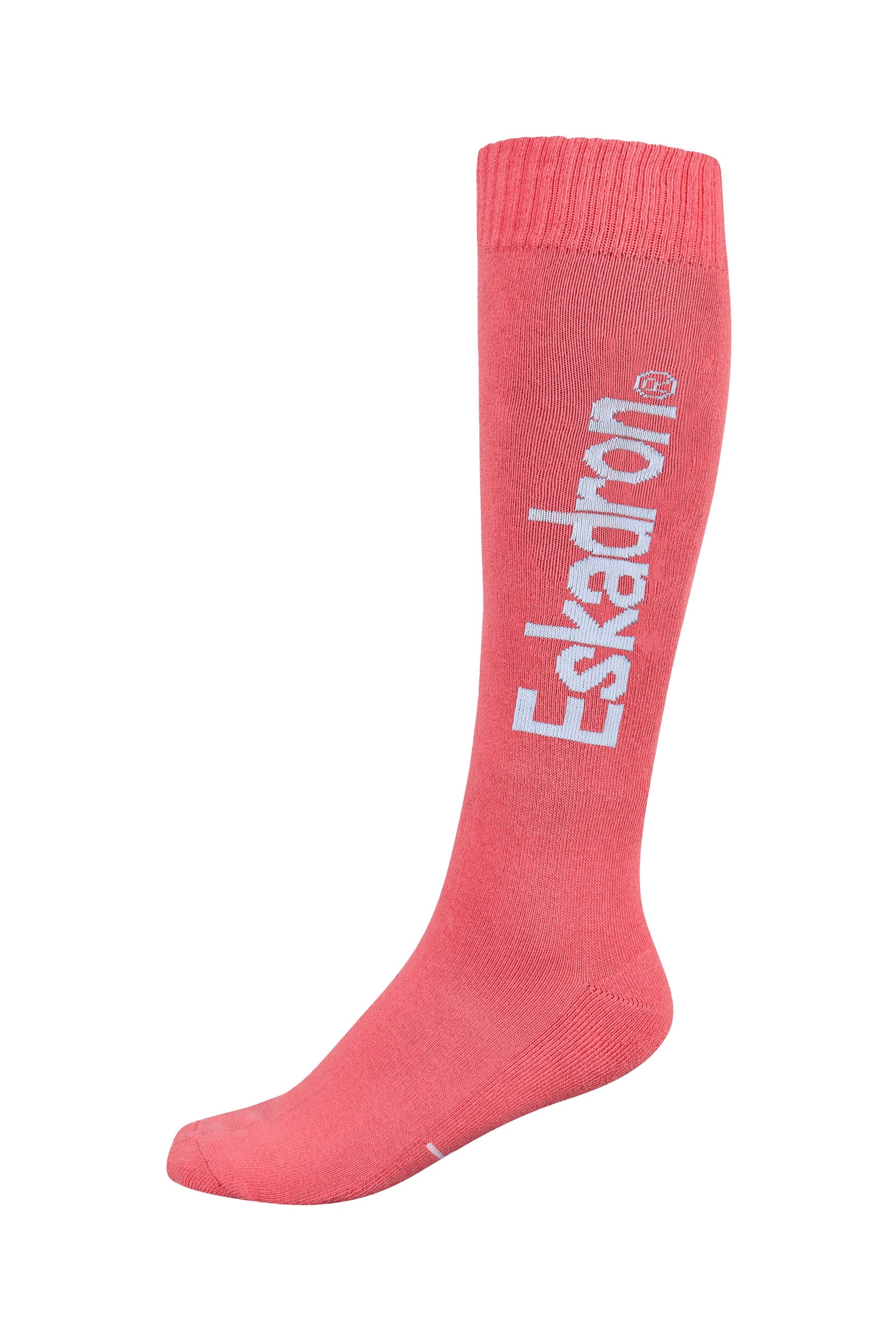 Eskadron Classic Sports SS25 podkolenky Socks
