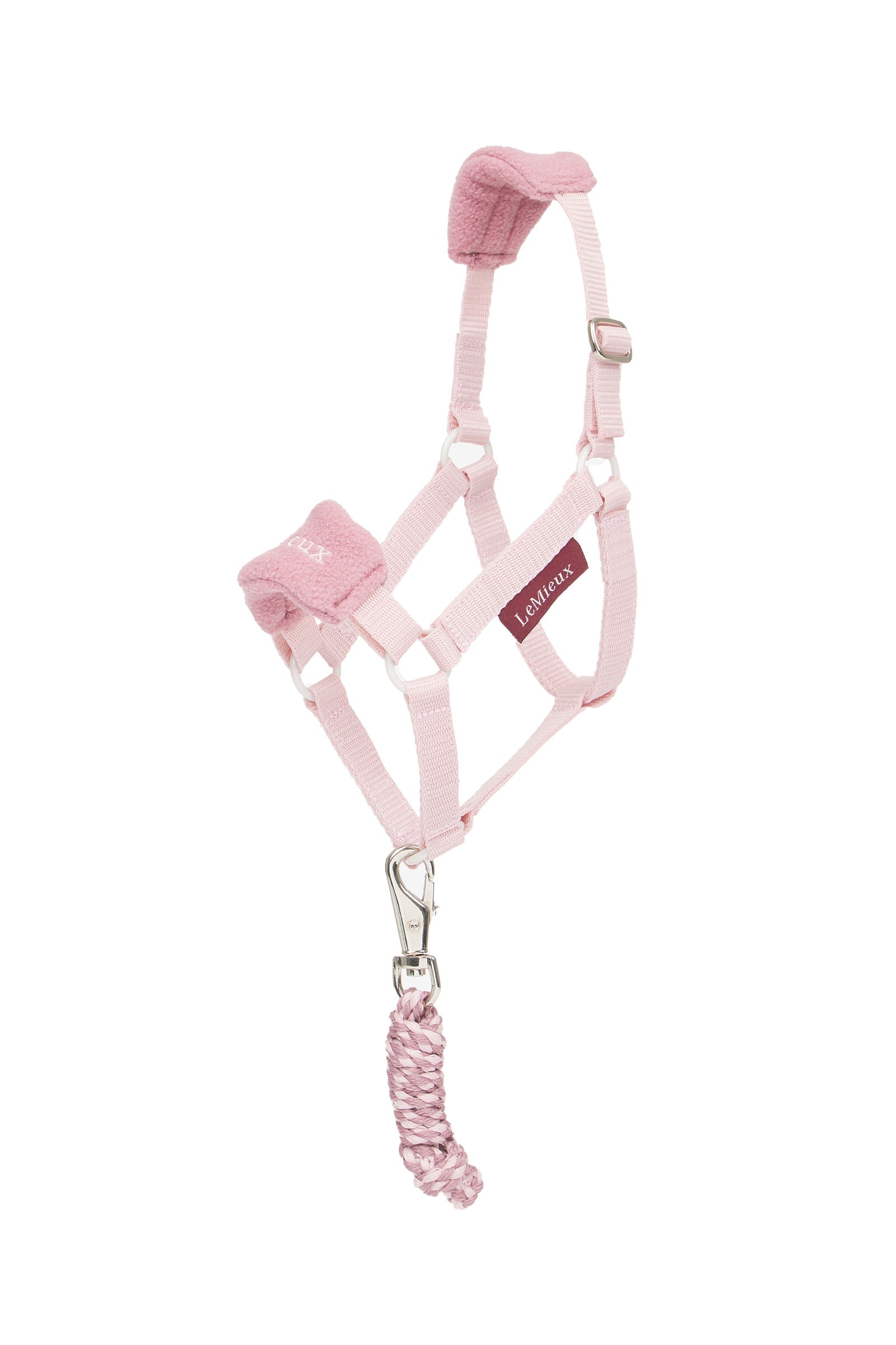 LeMieux Vogue ohlávka a vodítkem sada pro houpacího koně Gifts & Toys