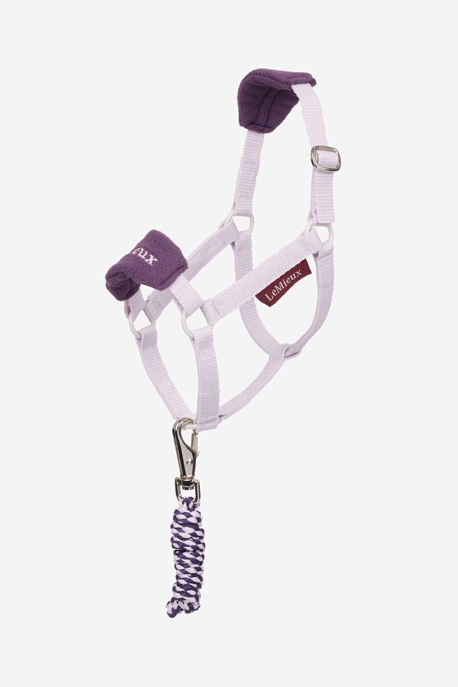 LeMieux Vogue ohlávka a vodítkem sada pro houpacího koně Gifts & Toys