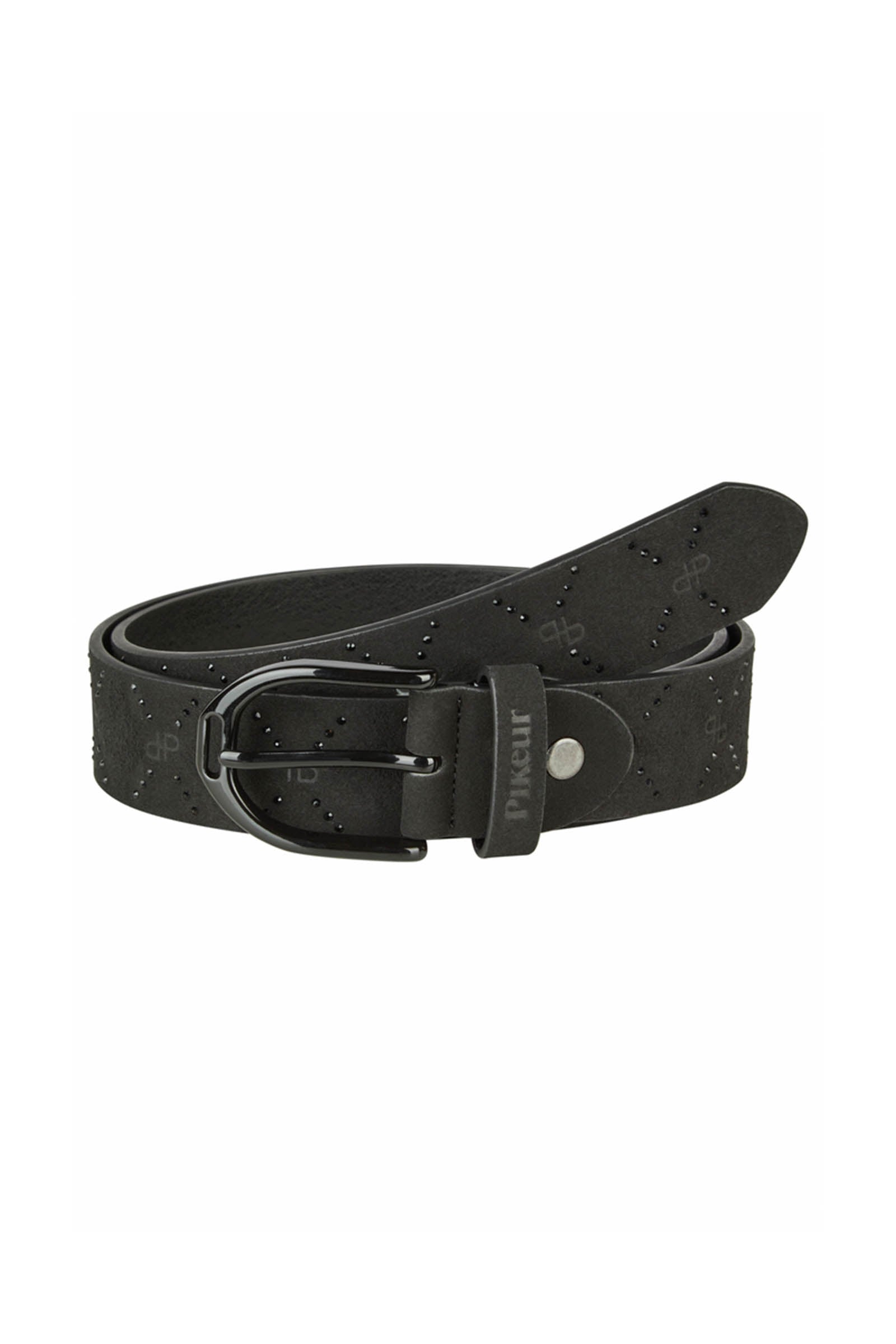 Pikeur Selection pásek Accessories