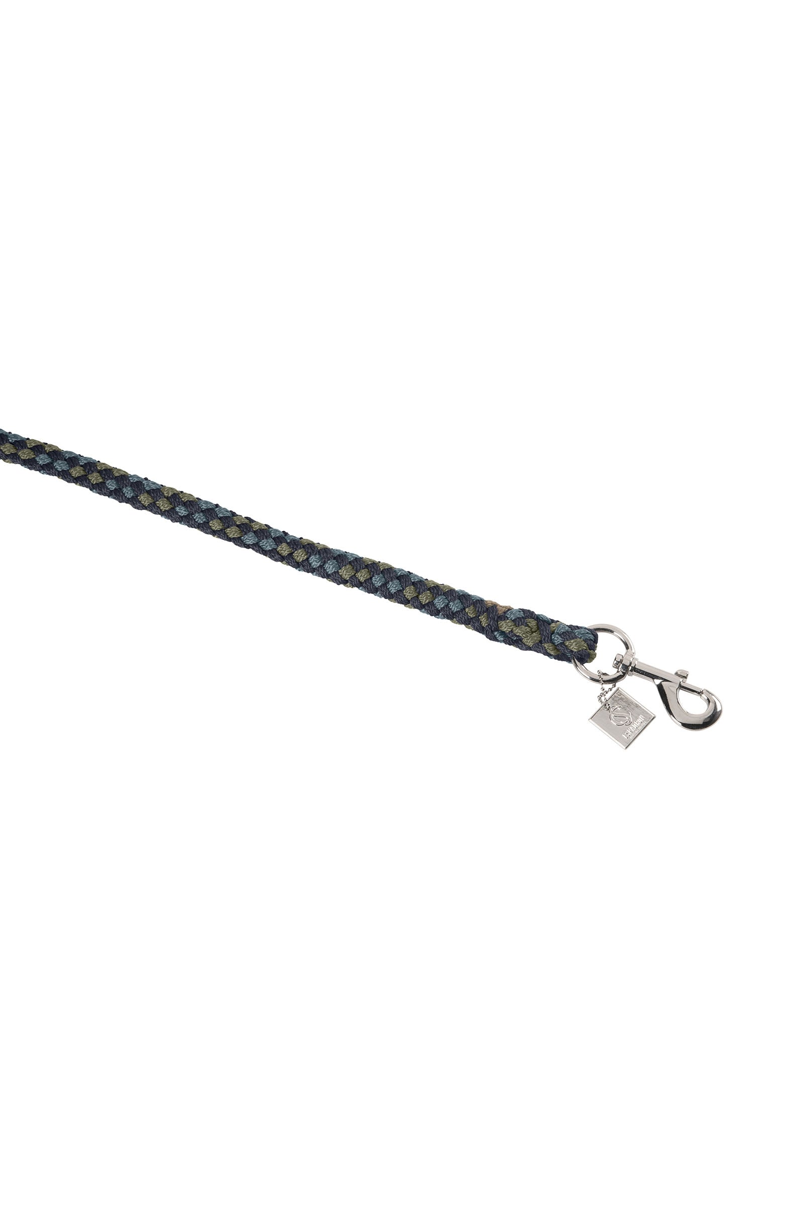Eskadron Classic Sports SS25 Regular vodítko s otočnou karabinou Halters & Leads