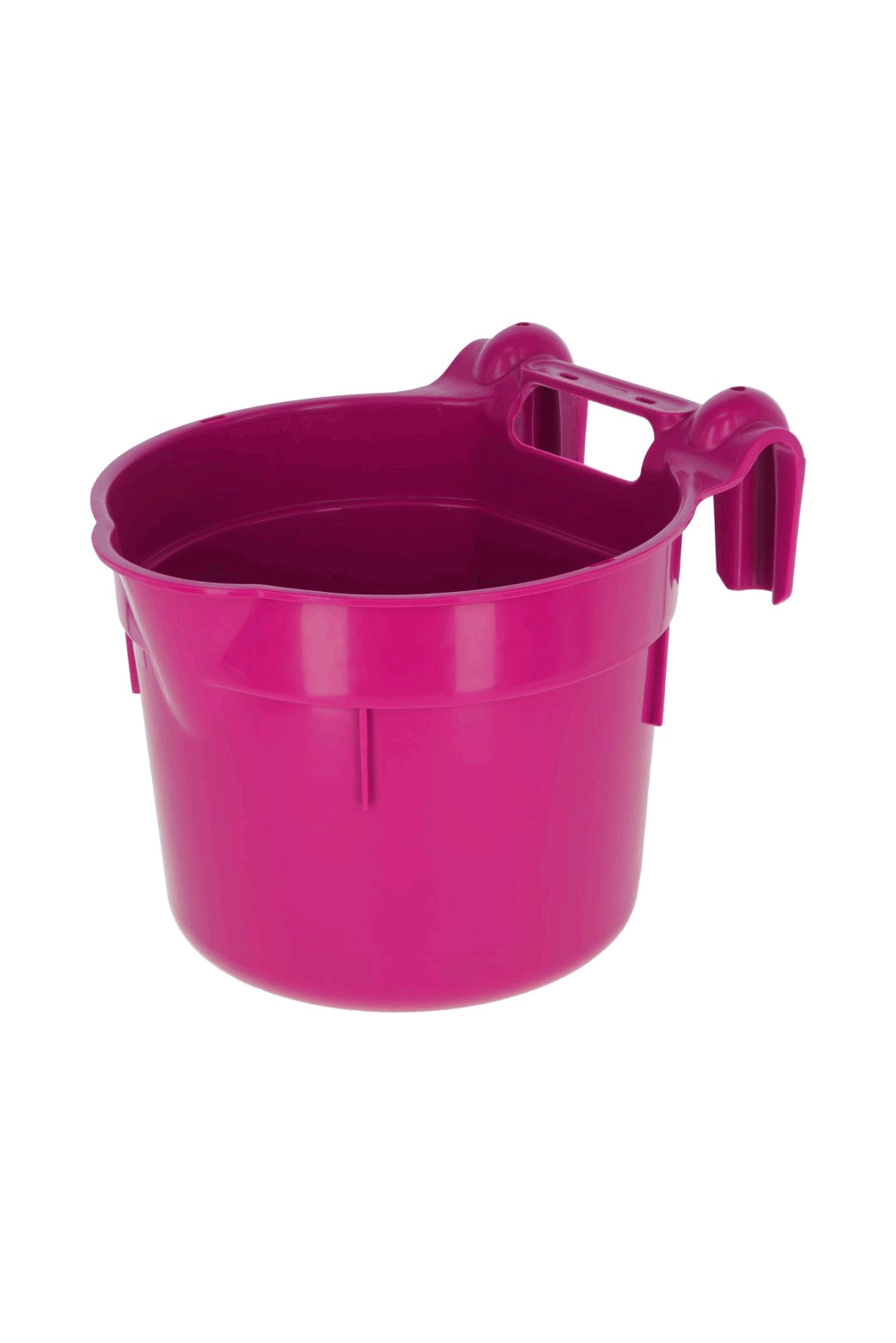 Kerbl závěsné krmítko, 8 l Horse Feeders & Waterers