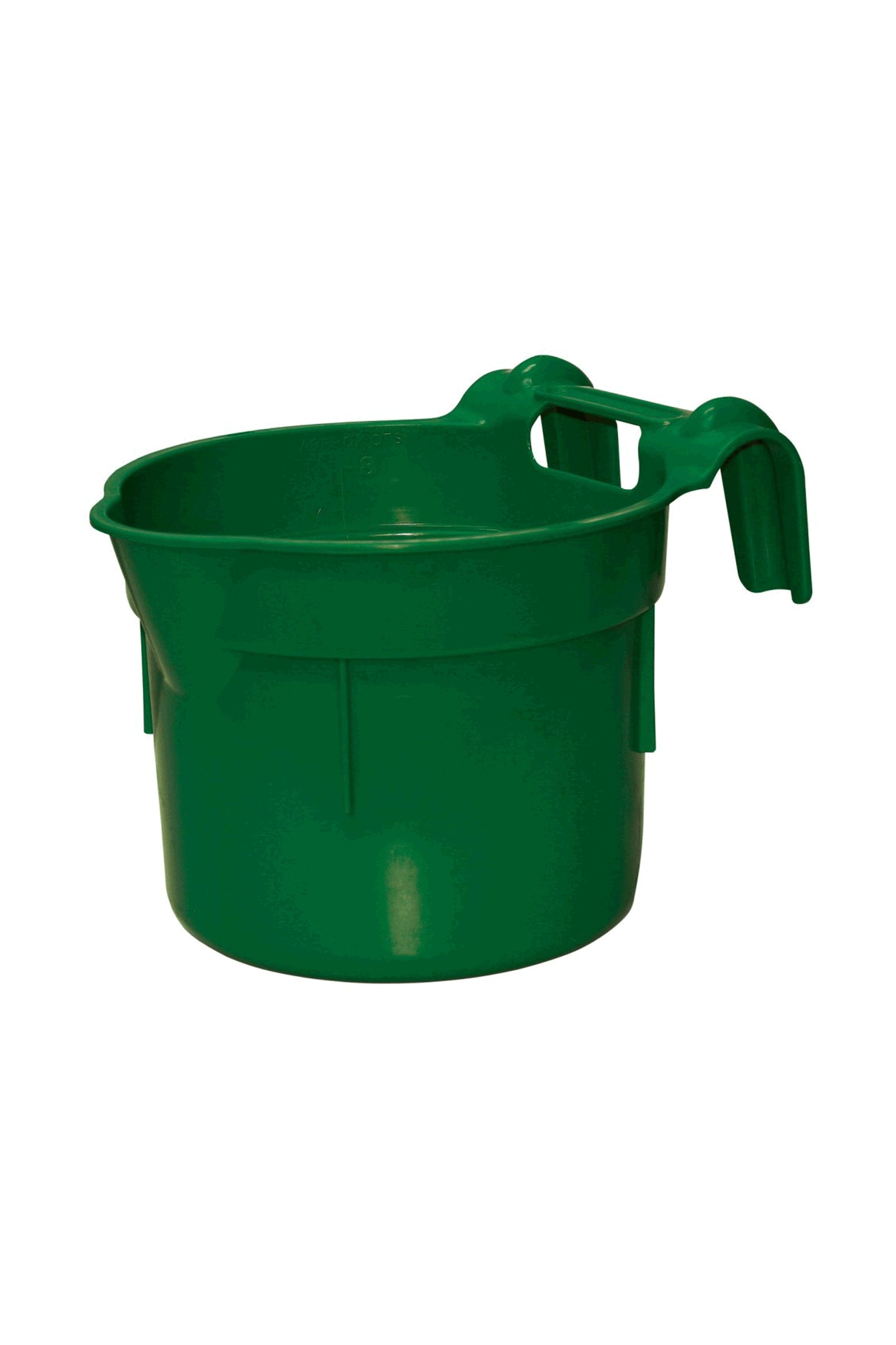 Kerbl závěsné krmítko, 8 l Horse Feeders & Waterers
