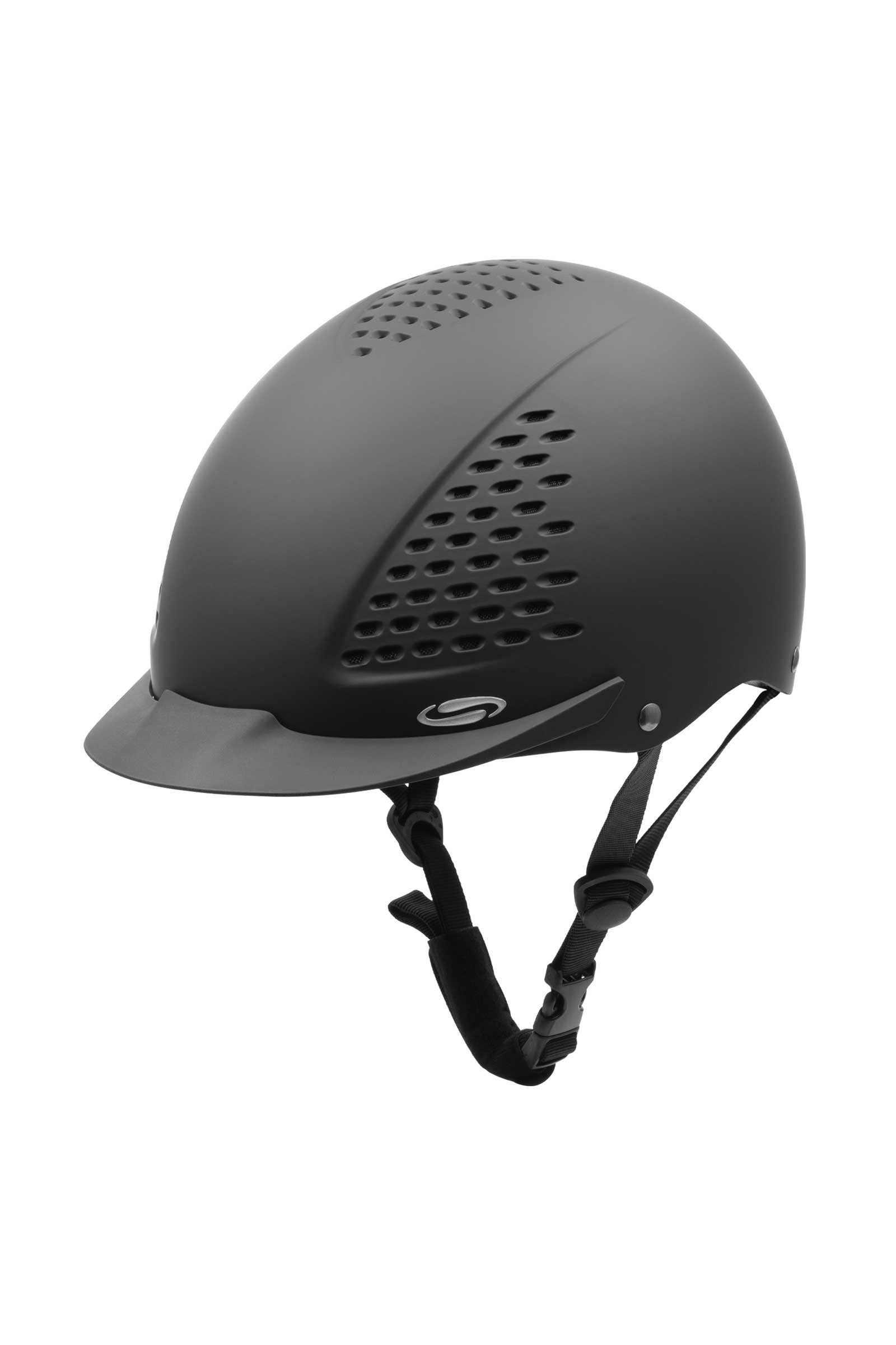SWING H23 Classic jezdecká helma Safety Equipment