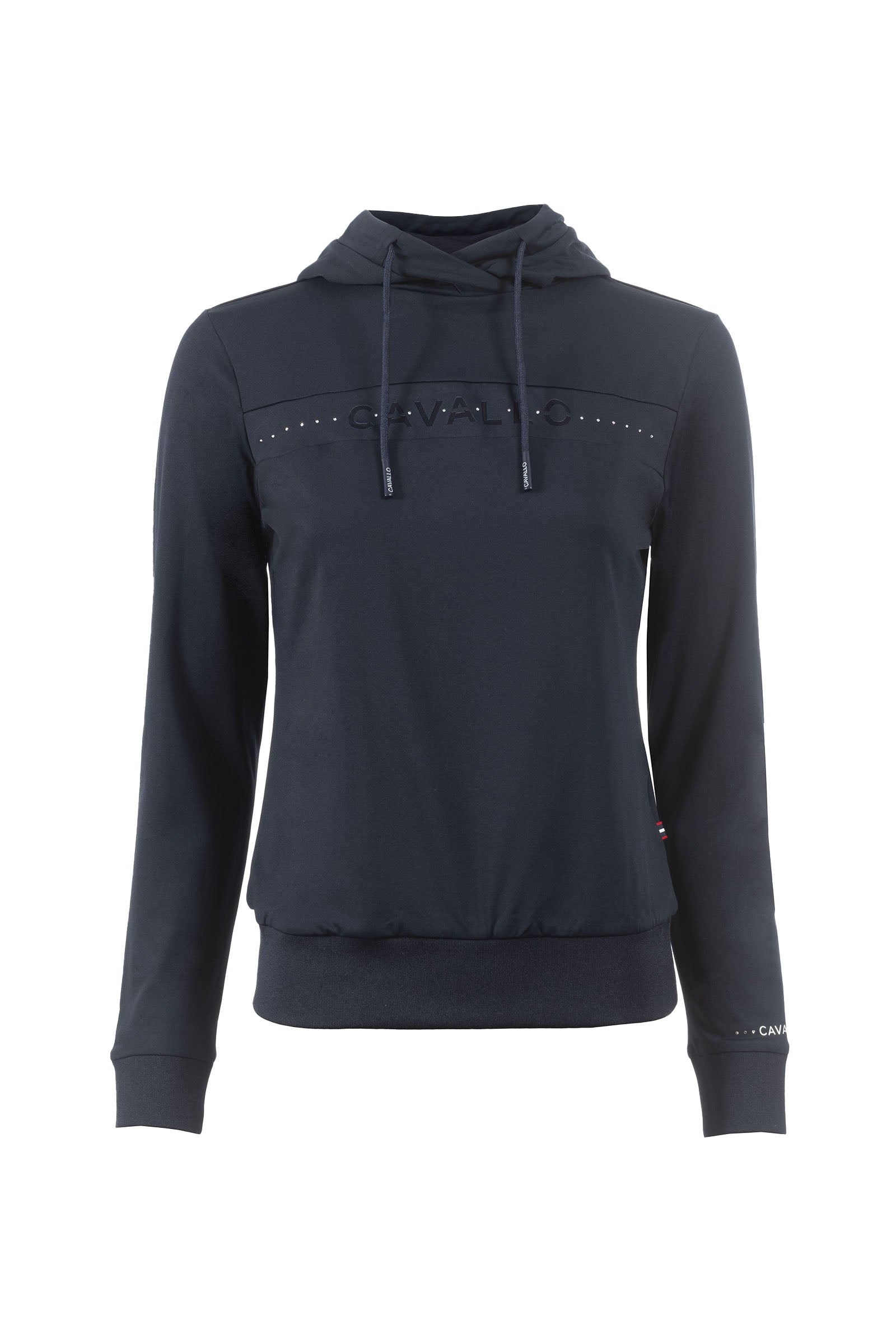 Cavallo Cavalnadra mikina, dámská Women’s Riding Clothing