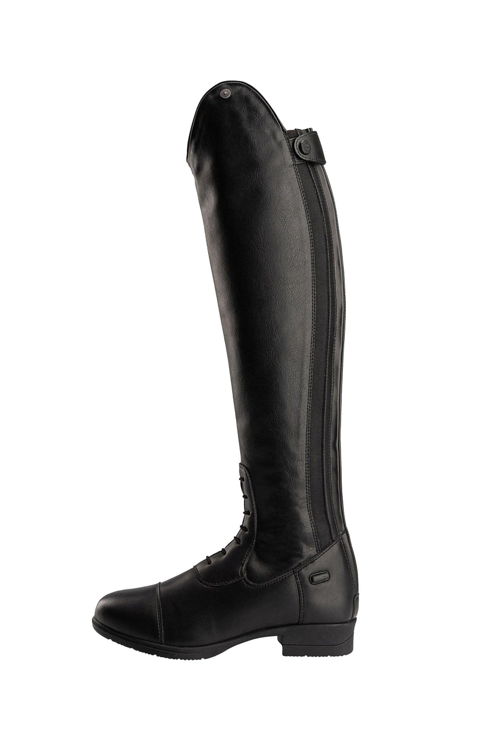 Suedwind Footwear Nova Vegan Vysoké jezdecké boty Riding Boots & Riding Shoes