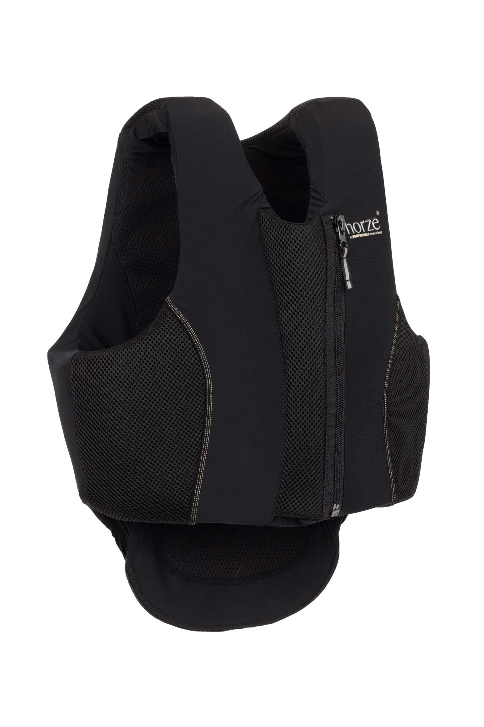 Horze by KOMPERDELL Caleri Bezpečnostní jezdecká vesta Safety Equipment