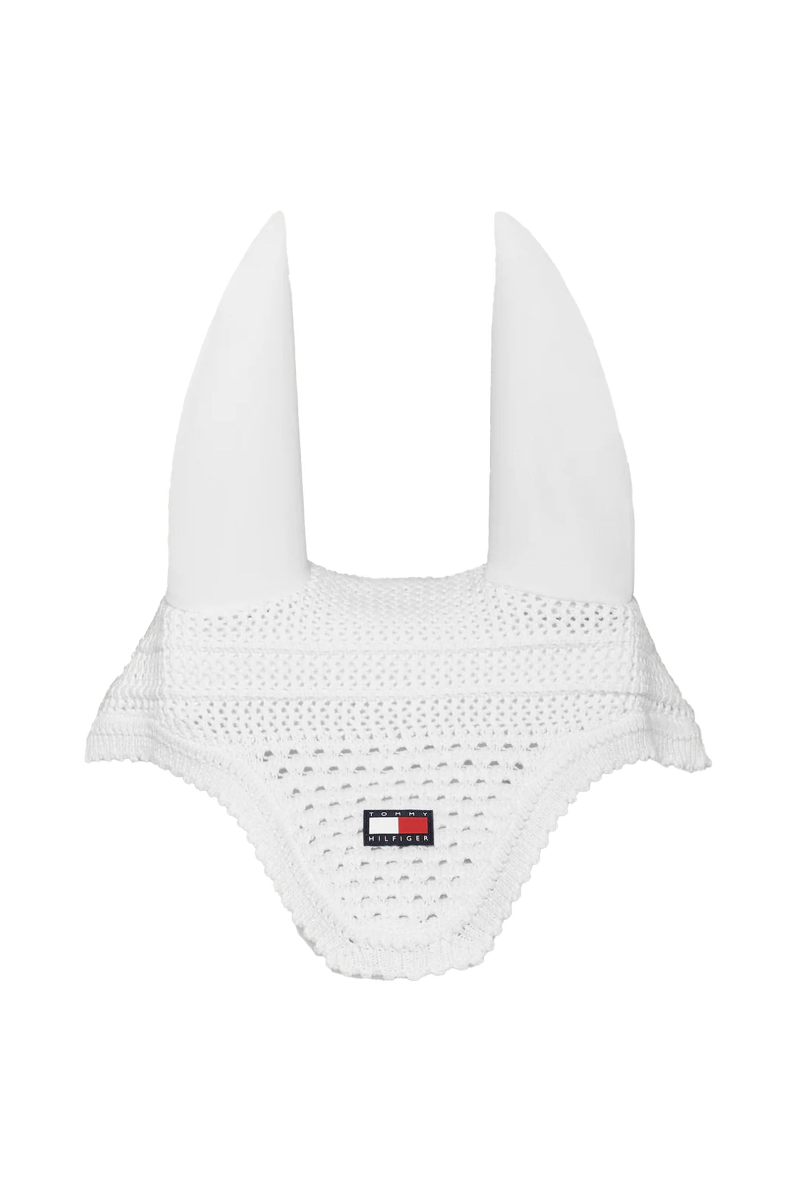 Tommy Hilfiger Equestrian Lexington ušní čabraka Saddle Pads