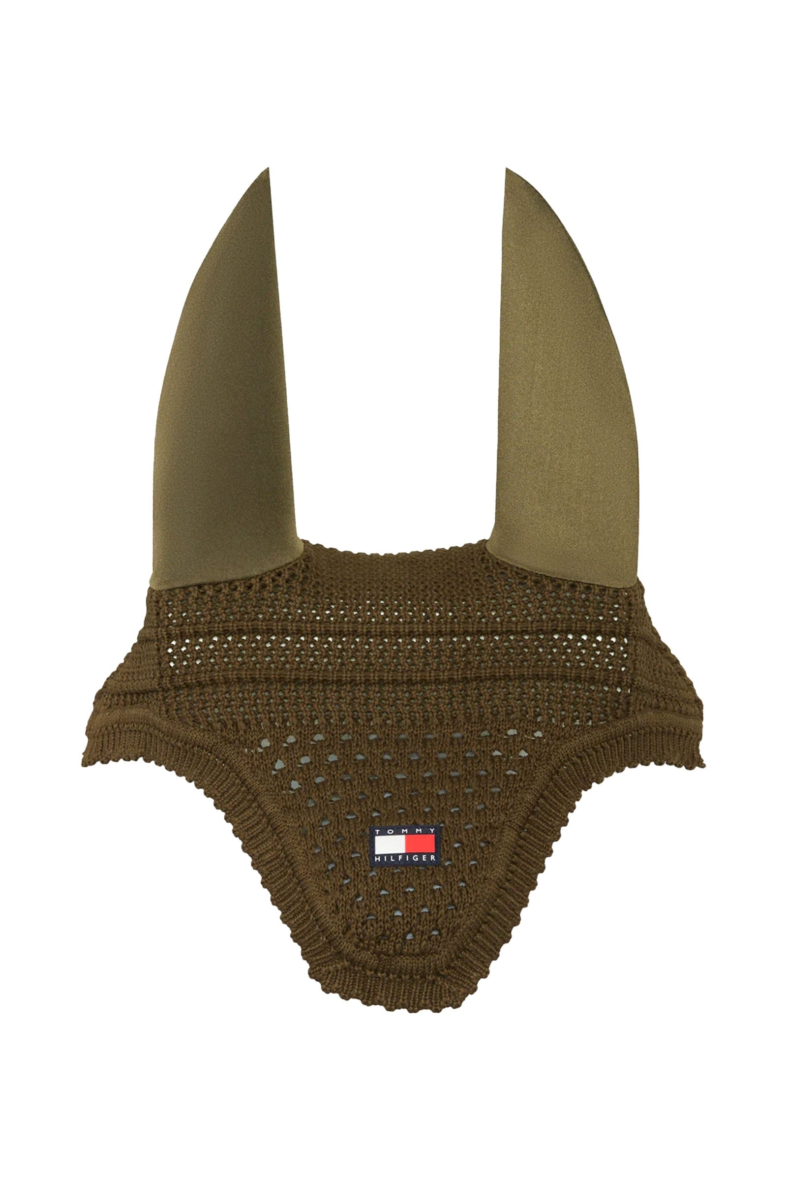 Tommy Hilfiger Equestrian Lexington ušní čabraka Saddle Pads
