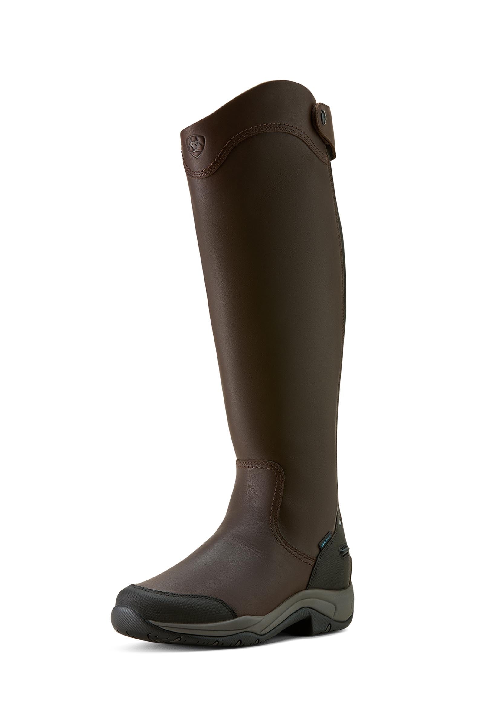 Ariat Telluride H2O dámské vysoké boty Riding Boots & Riding Shoes