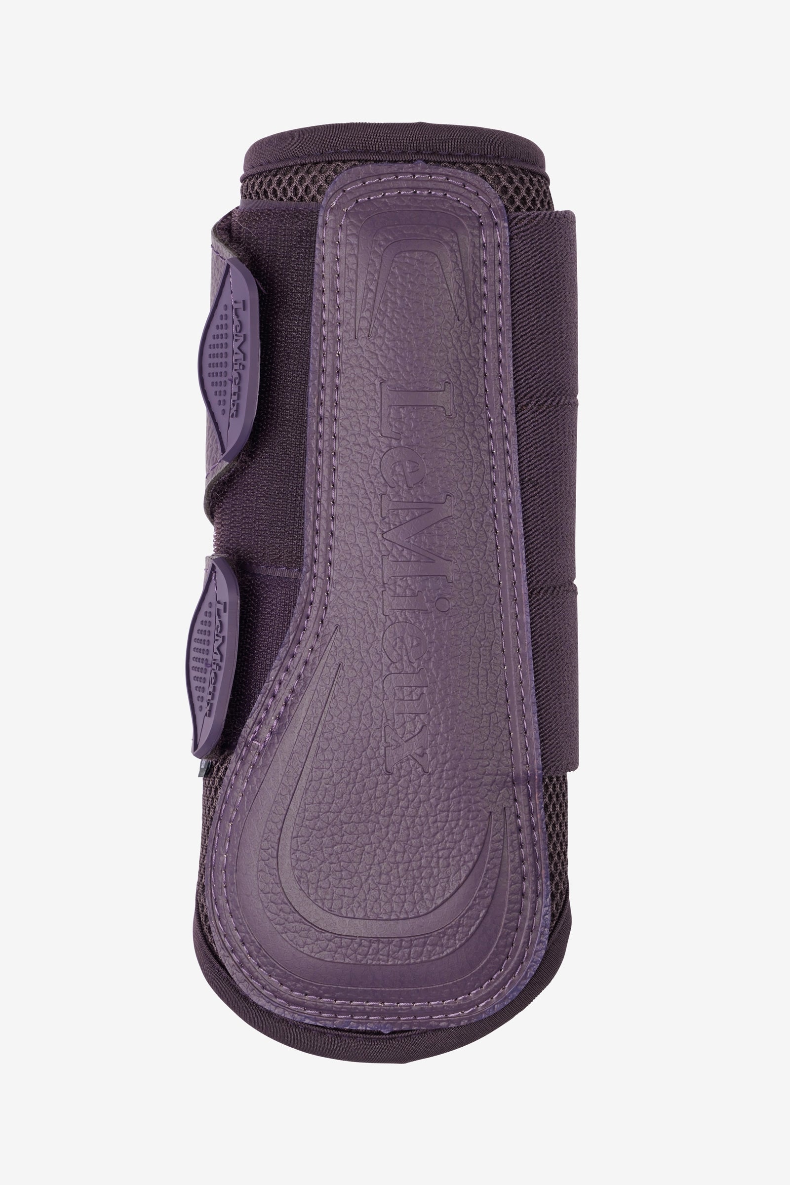 LeMieux Arika Mesh drezurní šlachové chrániče Leg Protection & Hoof Protection for Horses