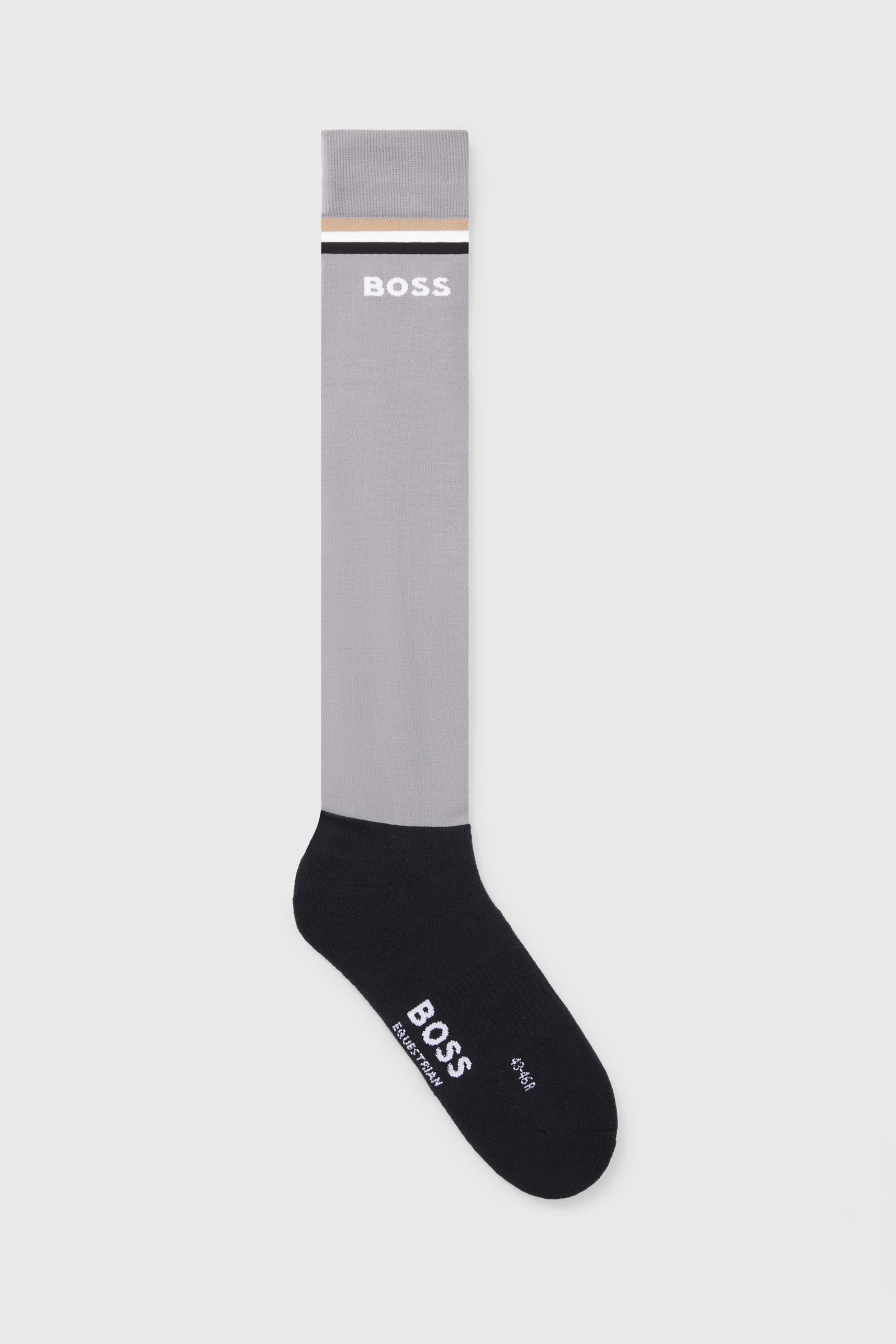 Boss Klasické ponožky Socks