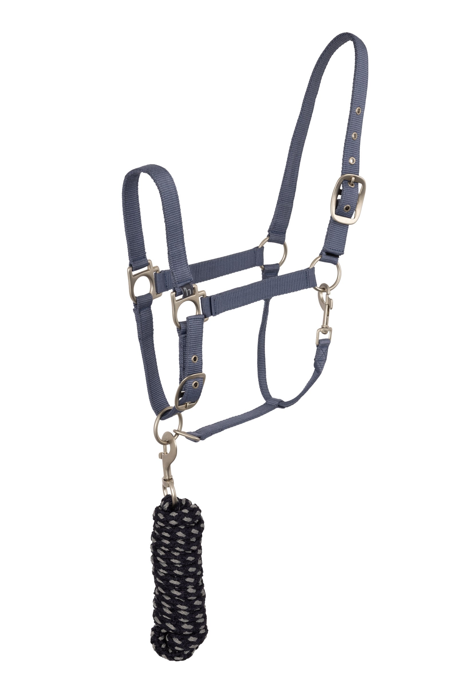 Horze Ohlávka Rose Tonique Halters & Leads