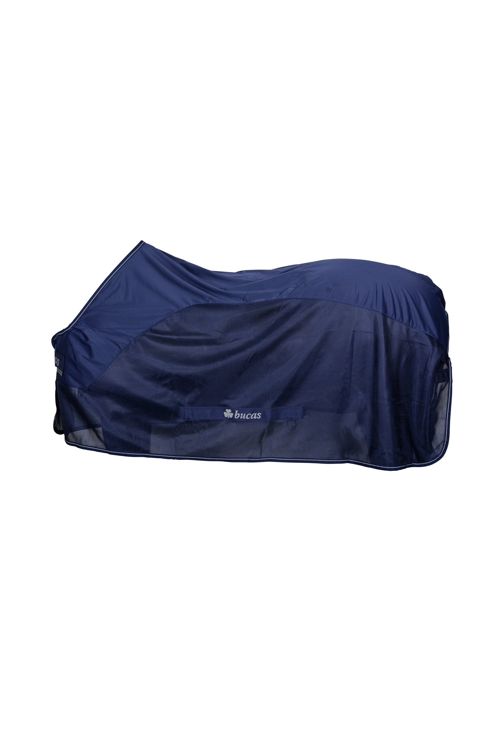 Bucas Competition Chladicí koberec Horse Rugs