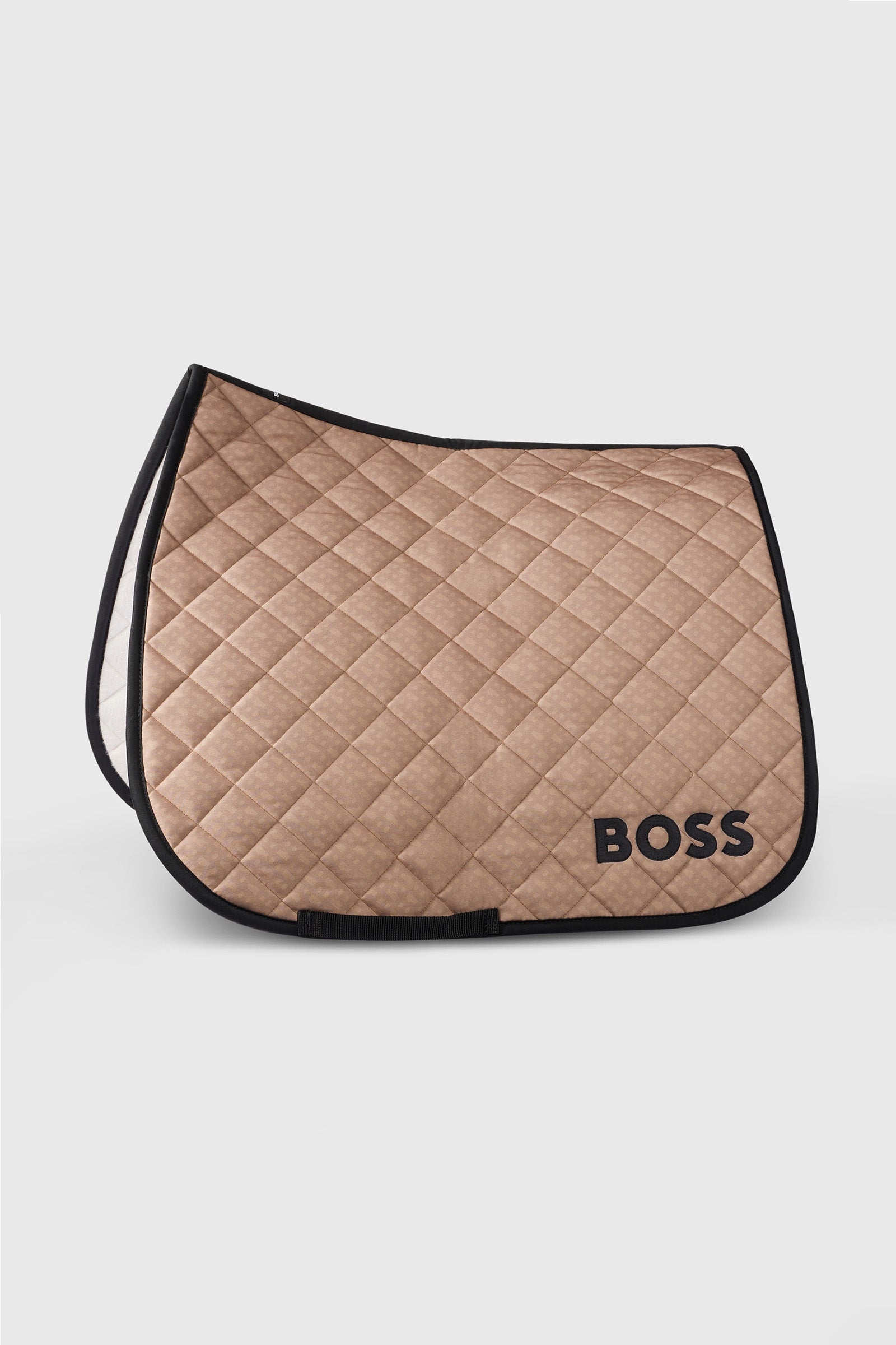 Boss Dressage Podsedlovka Saddle Pads