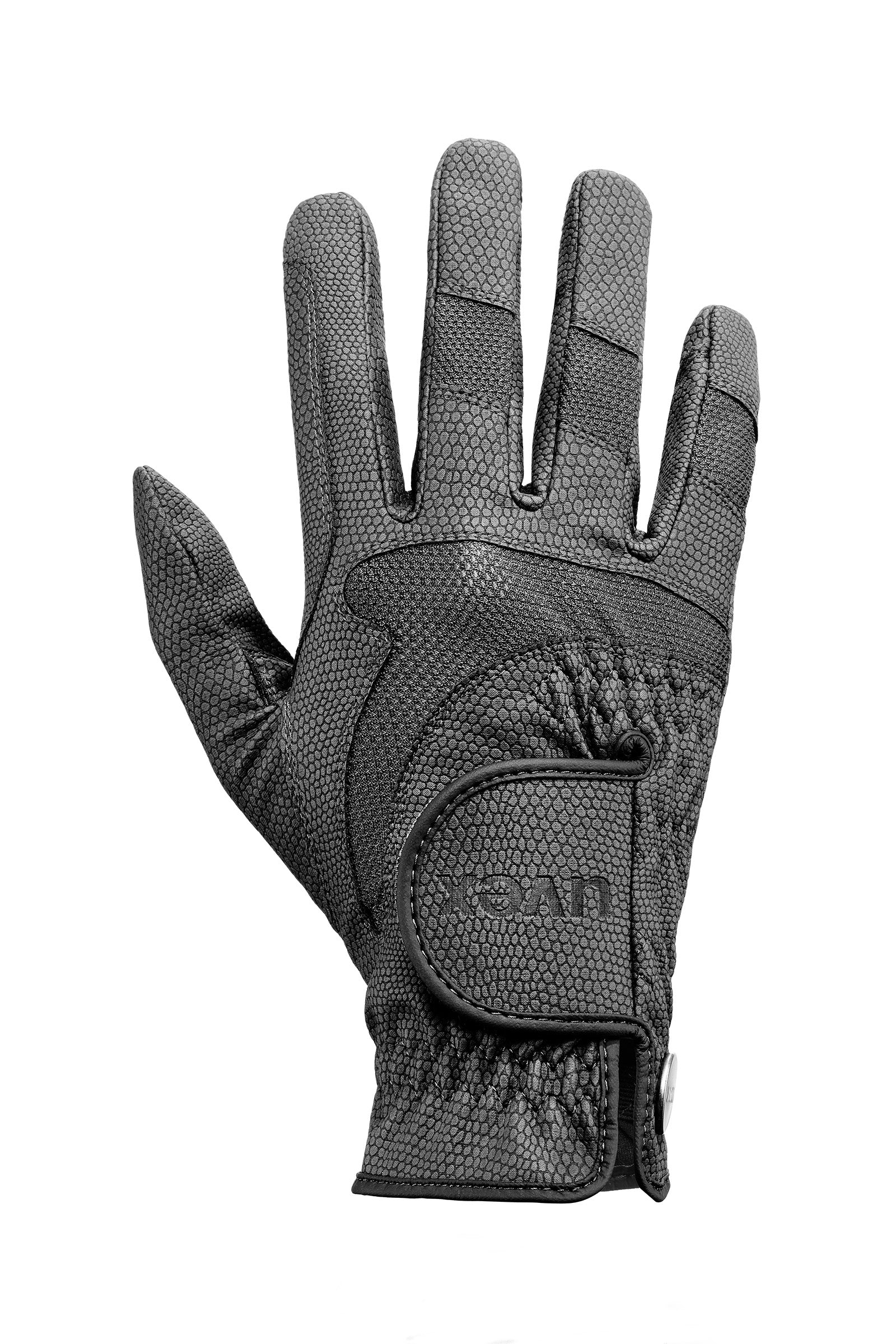 Uvex i-performance II Riding Gloves Riding Gloves
