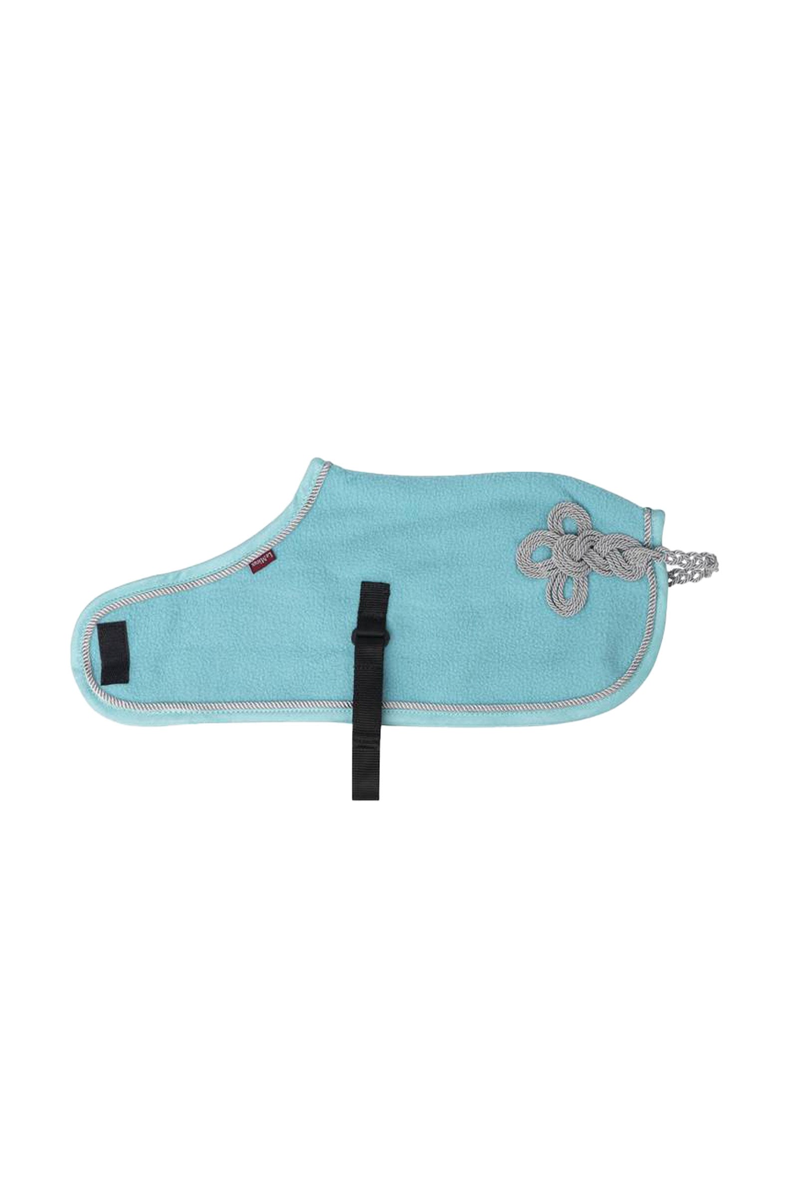 LeMieux Deka pro plyšového poníka Gifts & Toys