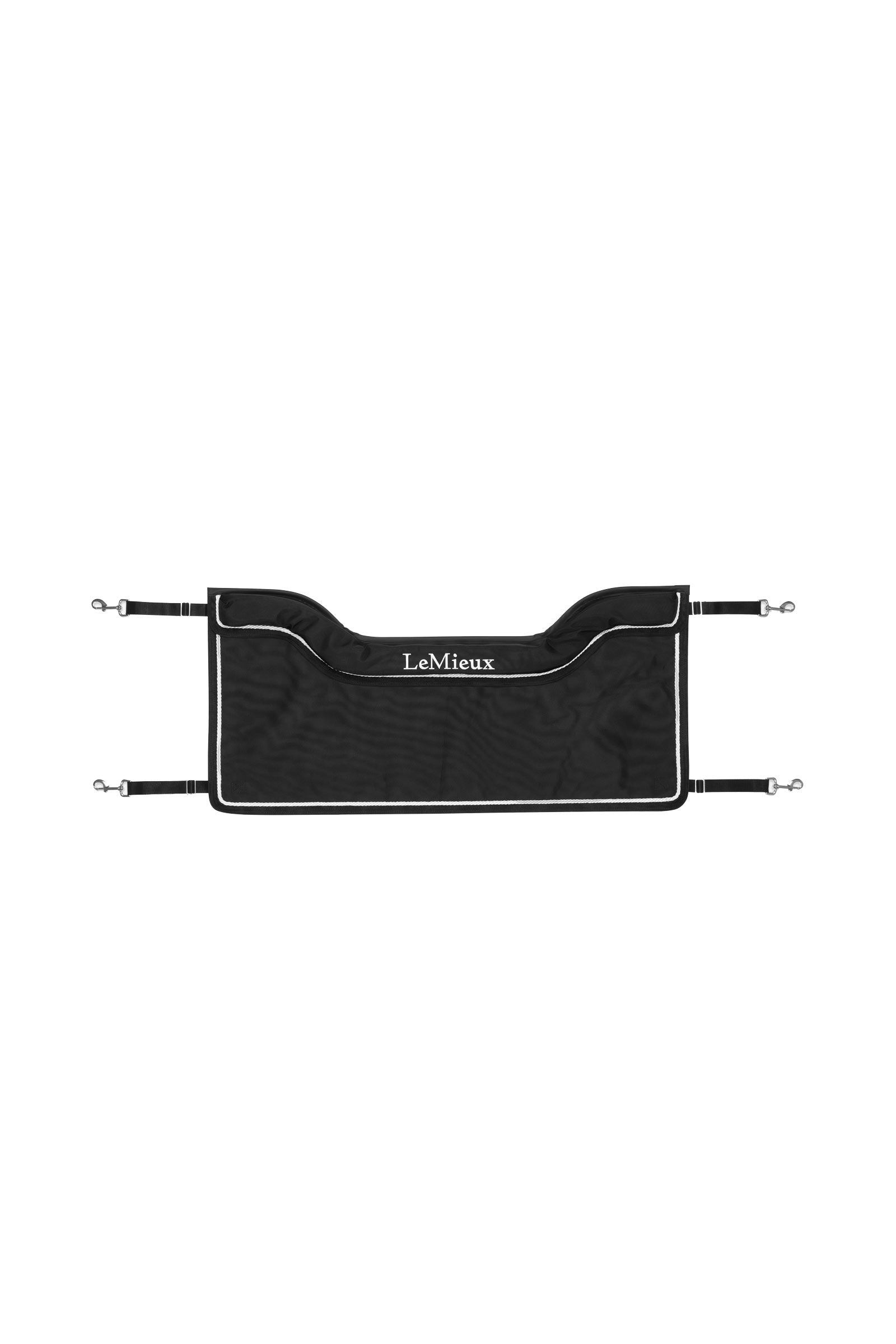 LeMieux Show boxová zábrana Stable Equipment