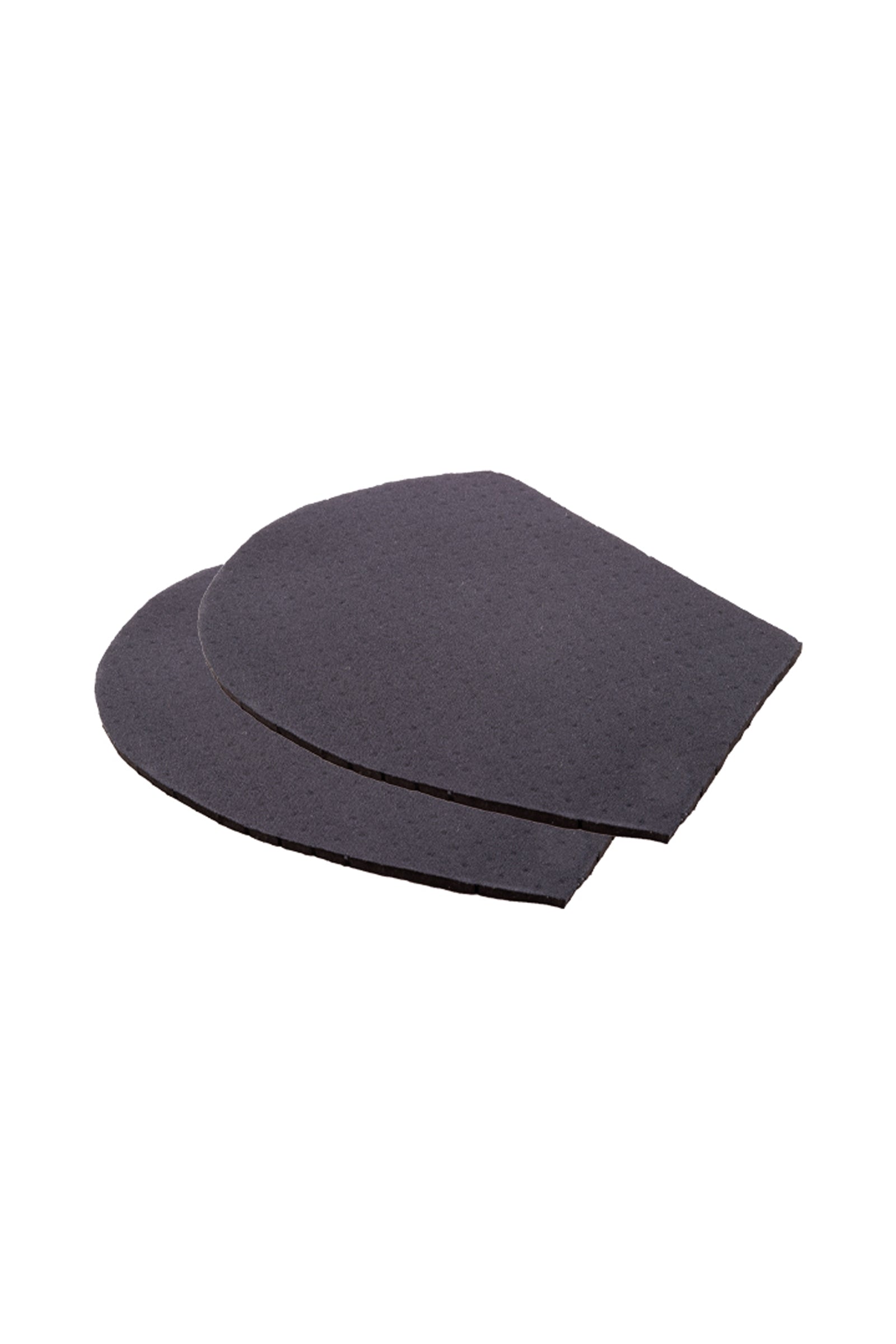 Kavalkade Neoprenové Vložky pro Lammfell Podsedlovou Deka Saddle Pads