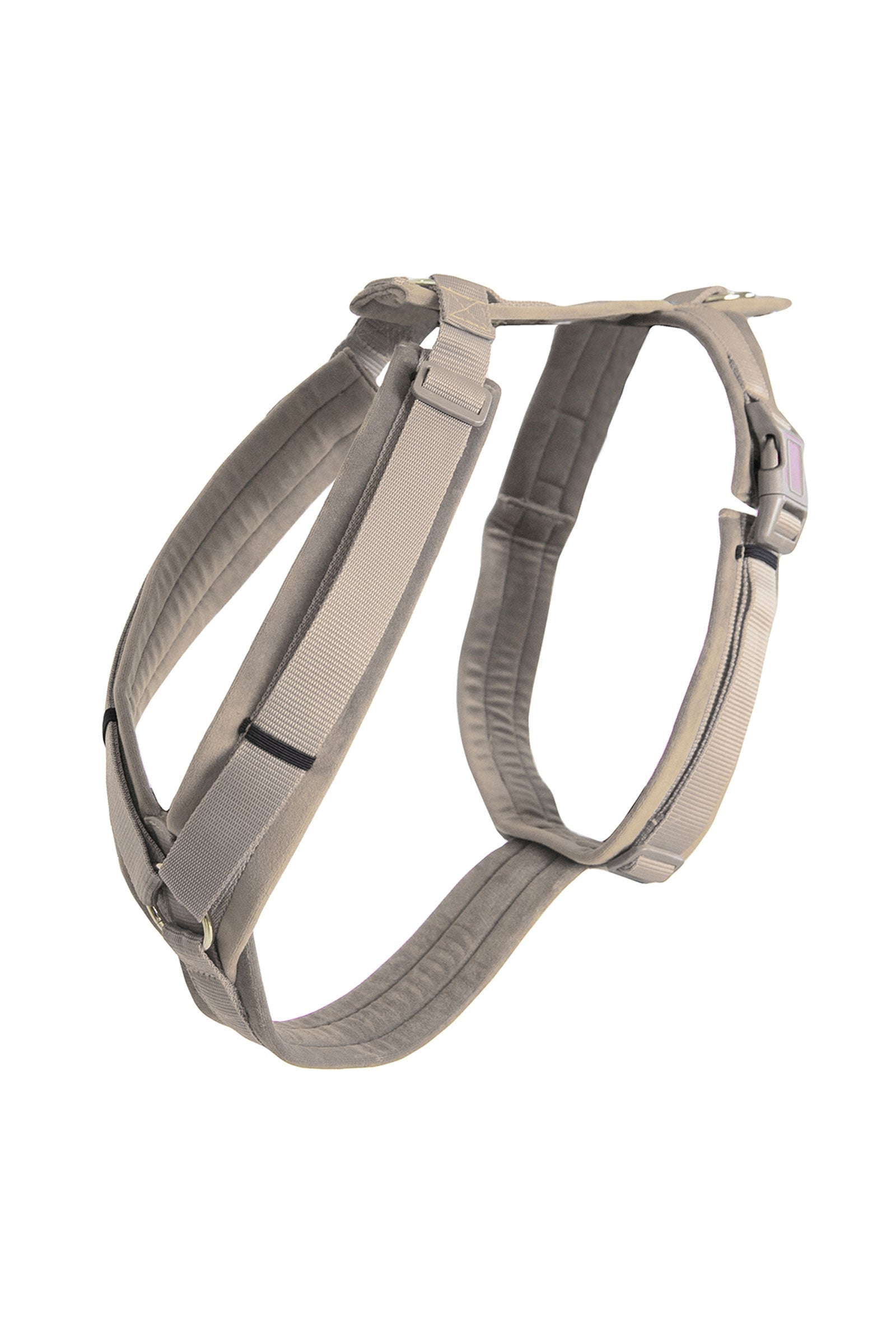 Kentucky Dogwear Active Velvet Postroj pro psy Dog Accesories