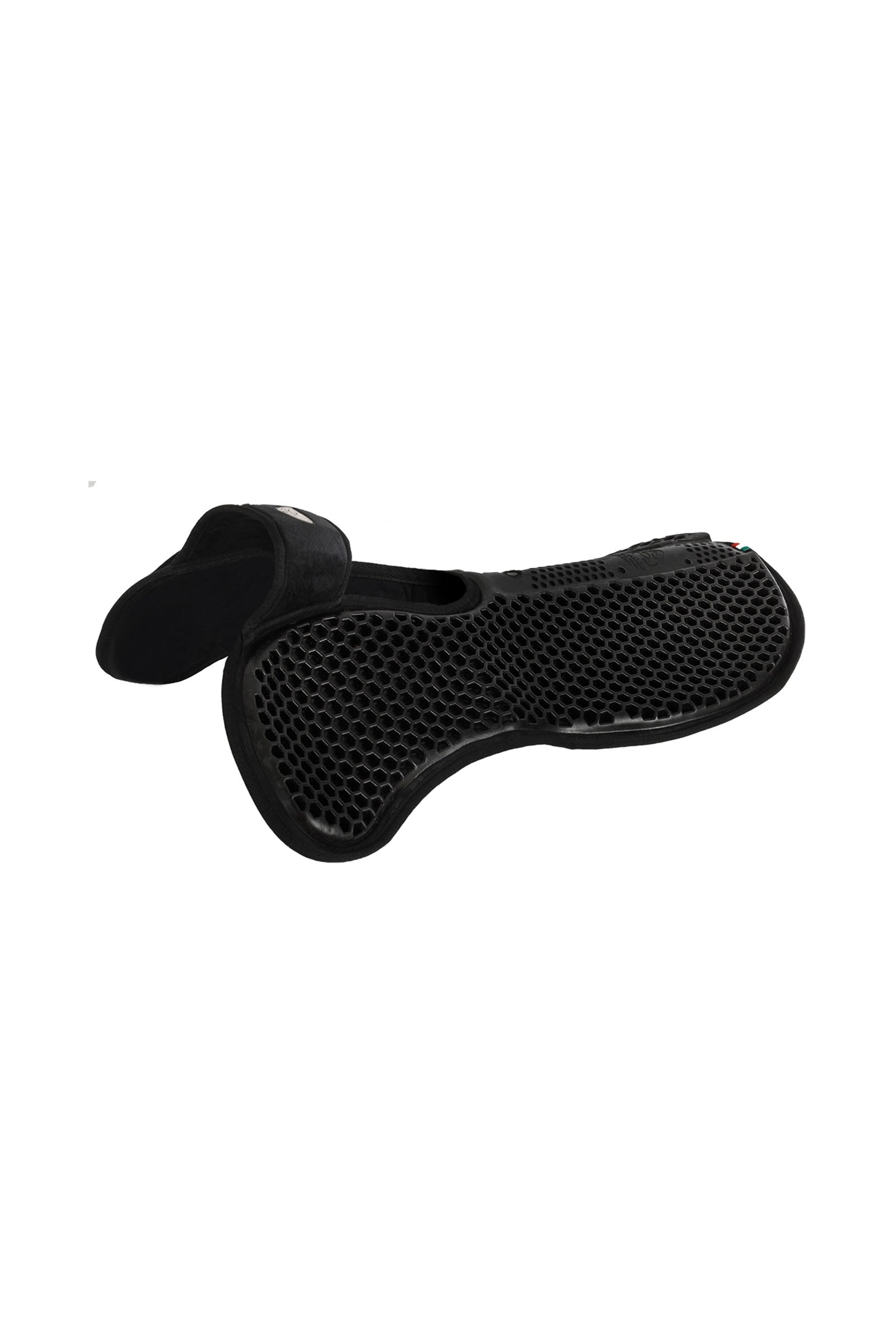 Acavallo Hexa Softgel Podložka Saddle Pads