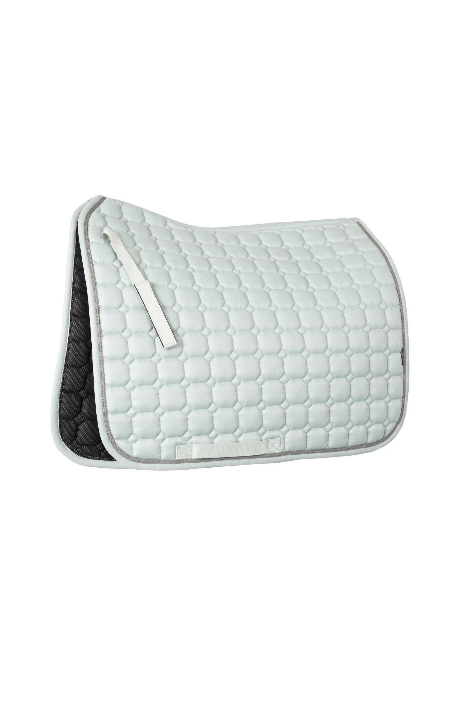 Horze Drezurní podsedlová dečka Rose Tonique Saddle Pads