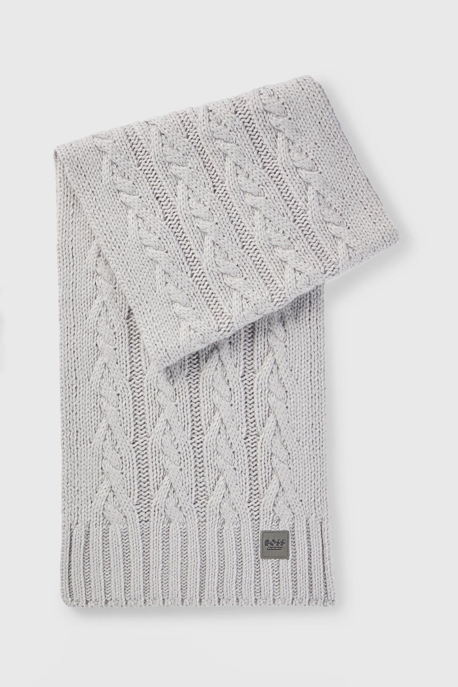 Boss šála Accessories