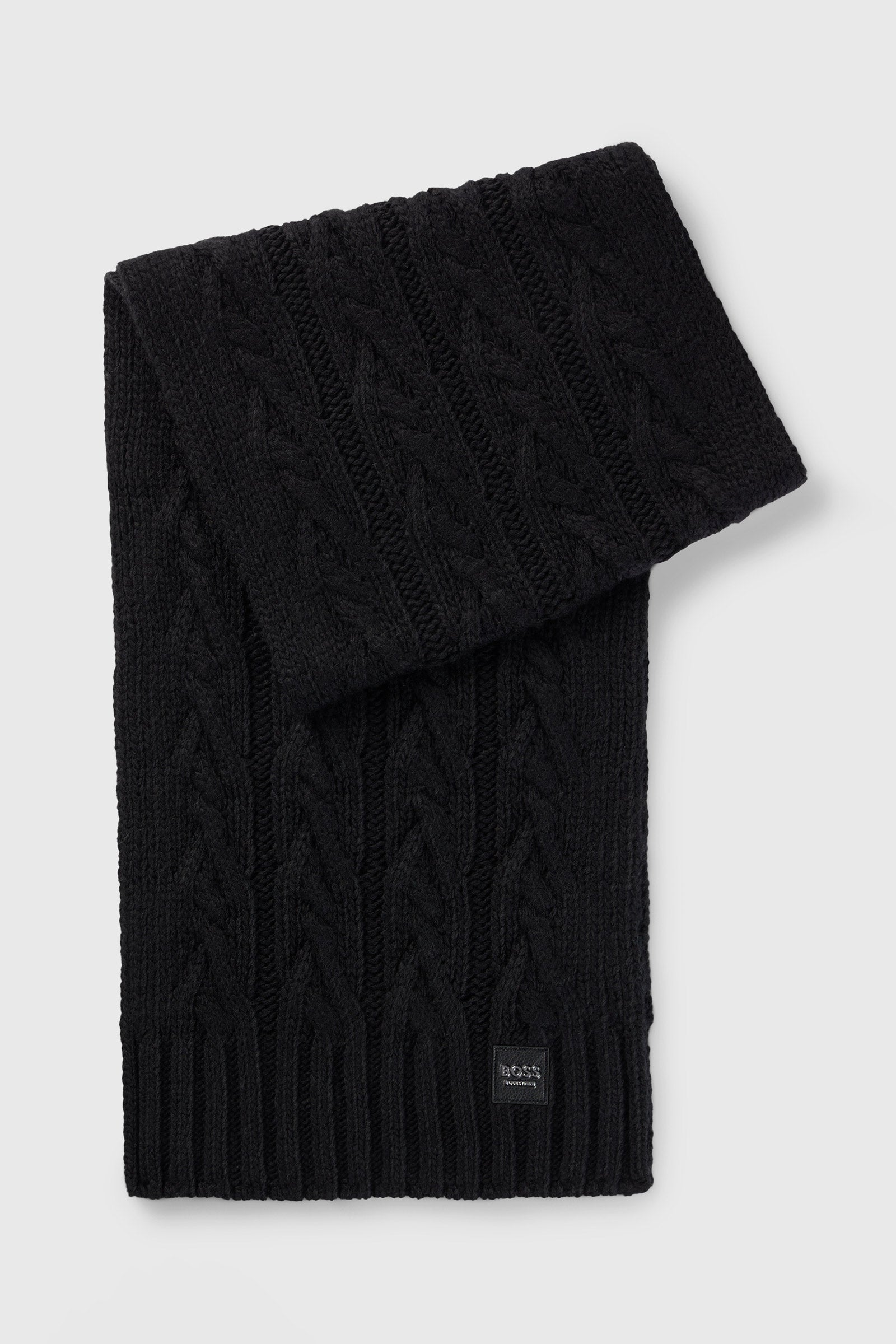 Boss šála Accessories
