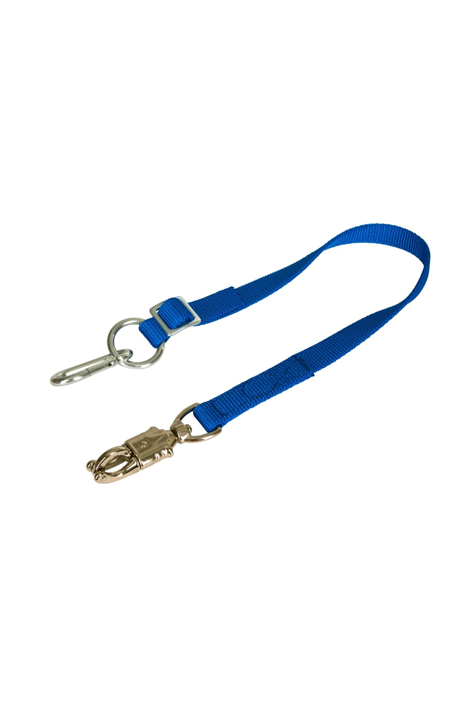 Kerbl Nastavitelný vázací popruh Stable Equipment