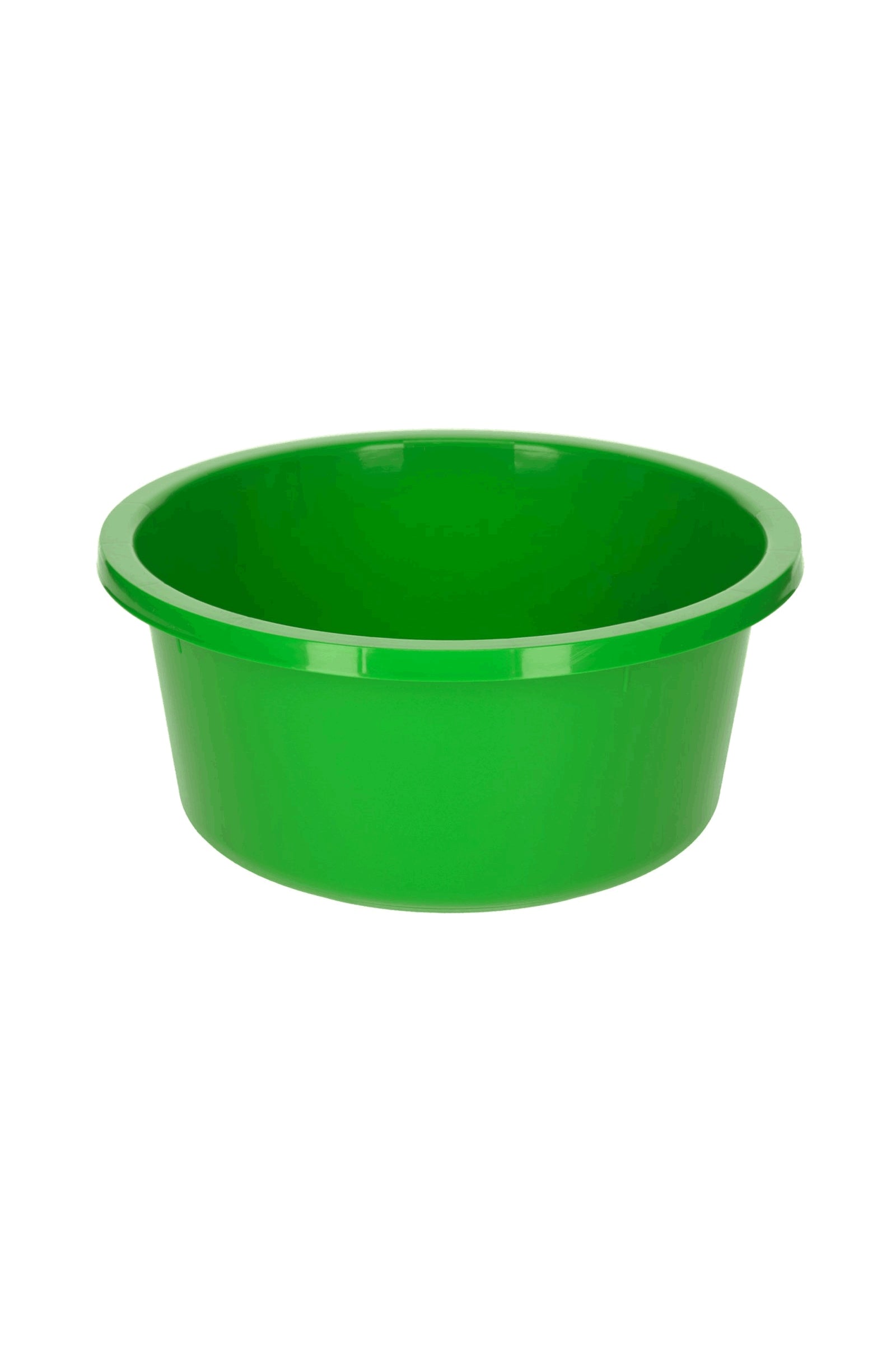 Kerbl krmná miska, 8 l Dog Accesories