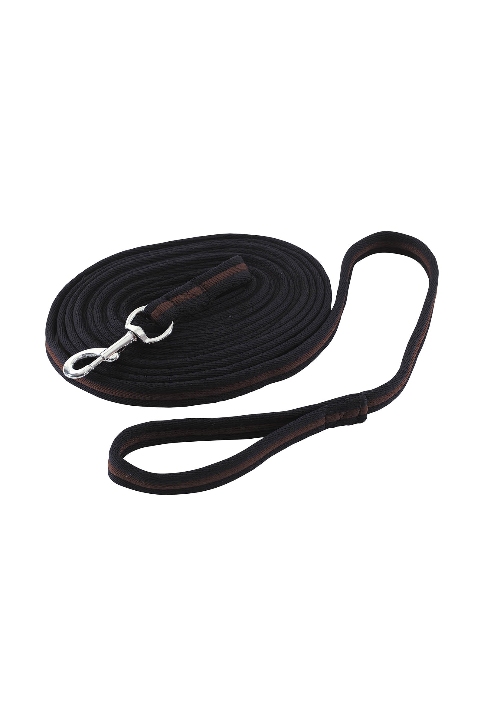 Horse Guard HorseGuard Soft Lunging Line, 7,5 m Horse Training