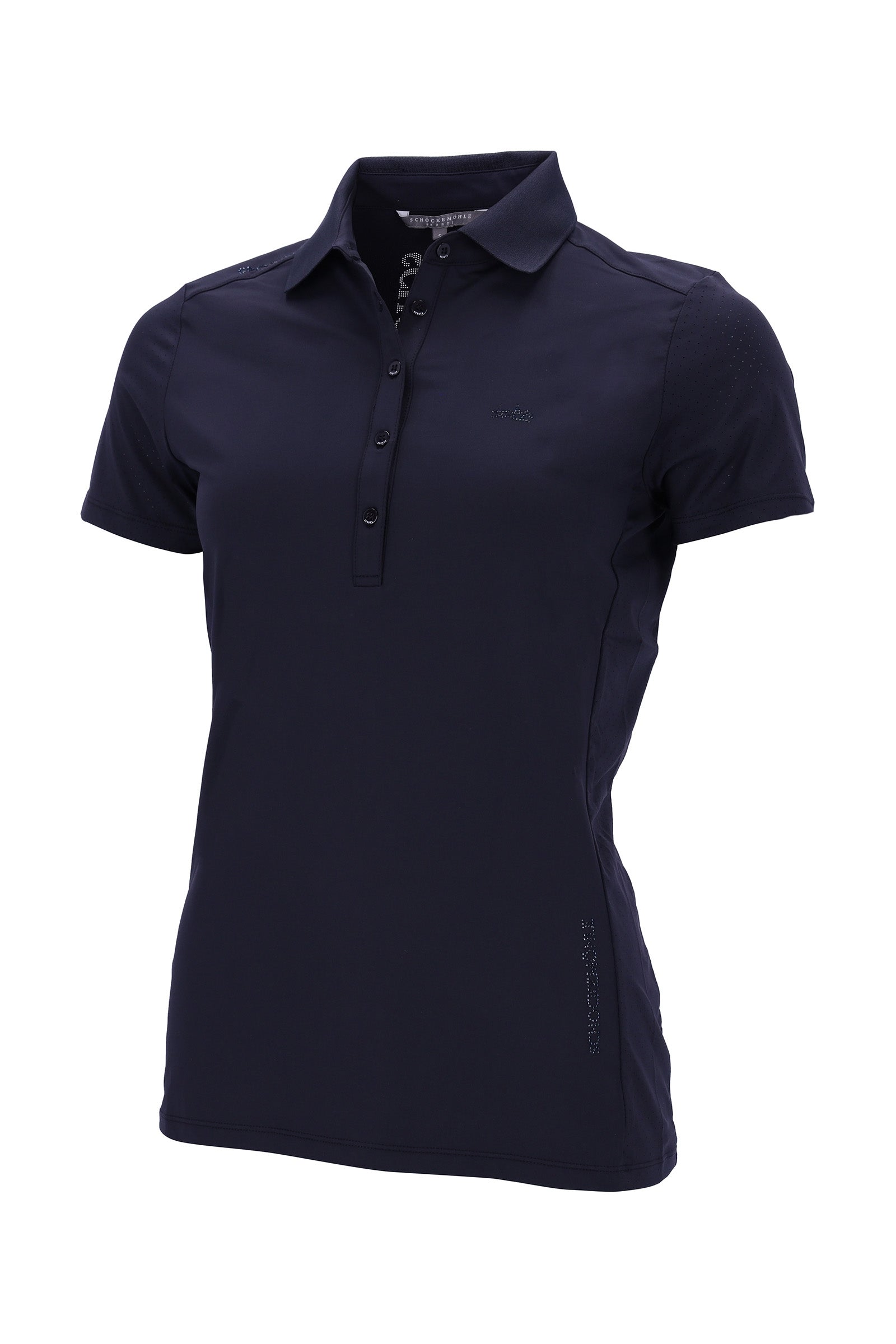 Schockemöhle Sports Polokošile SP Milla Style Women’s Riding Clothing