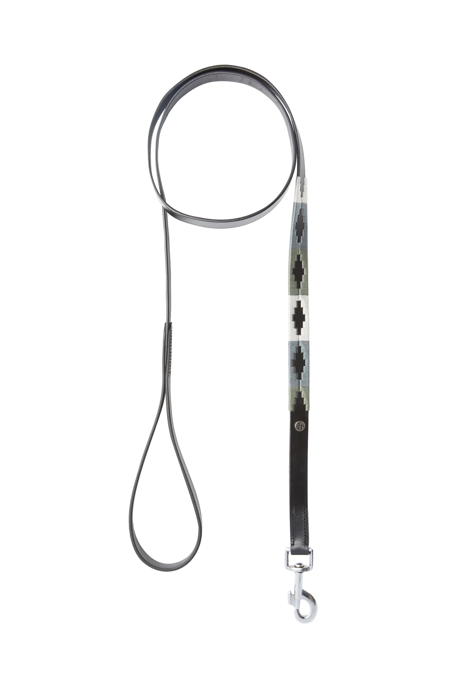 Horze Vodítko pro psy Polo Dog Accesories