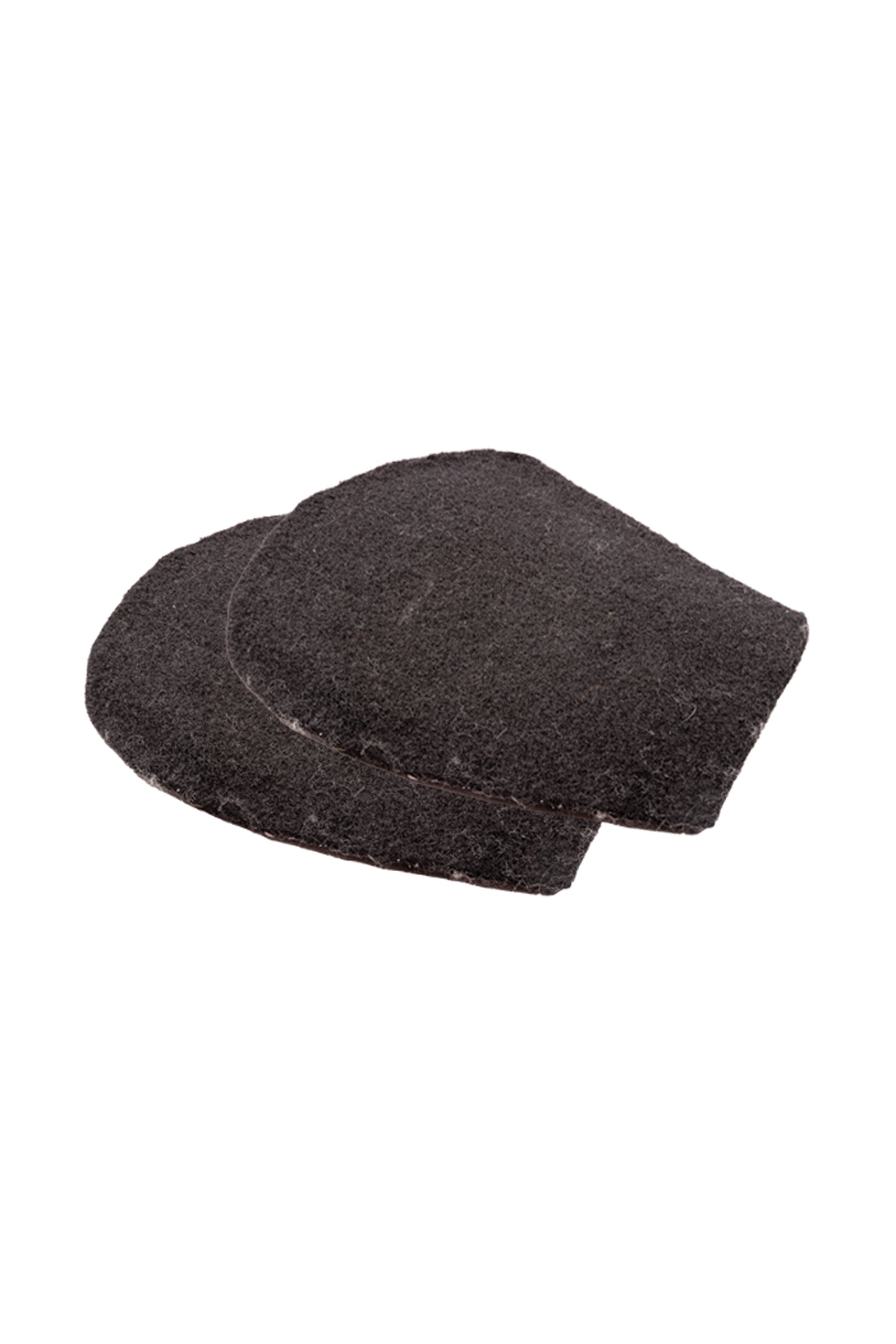 Kavalkade Filcové Vložky pro Lammfell Podsedlovou Deka Saddle Pads
