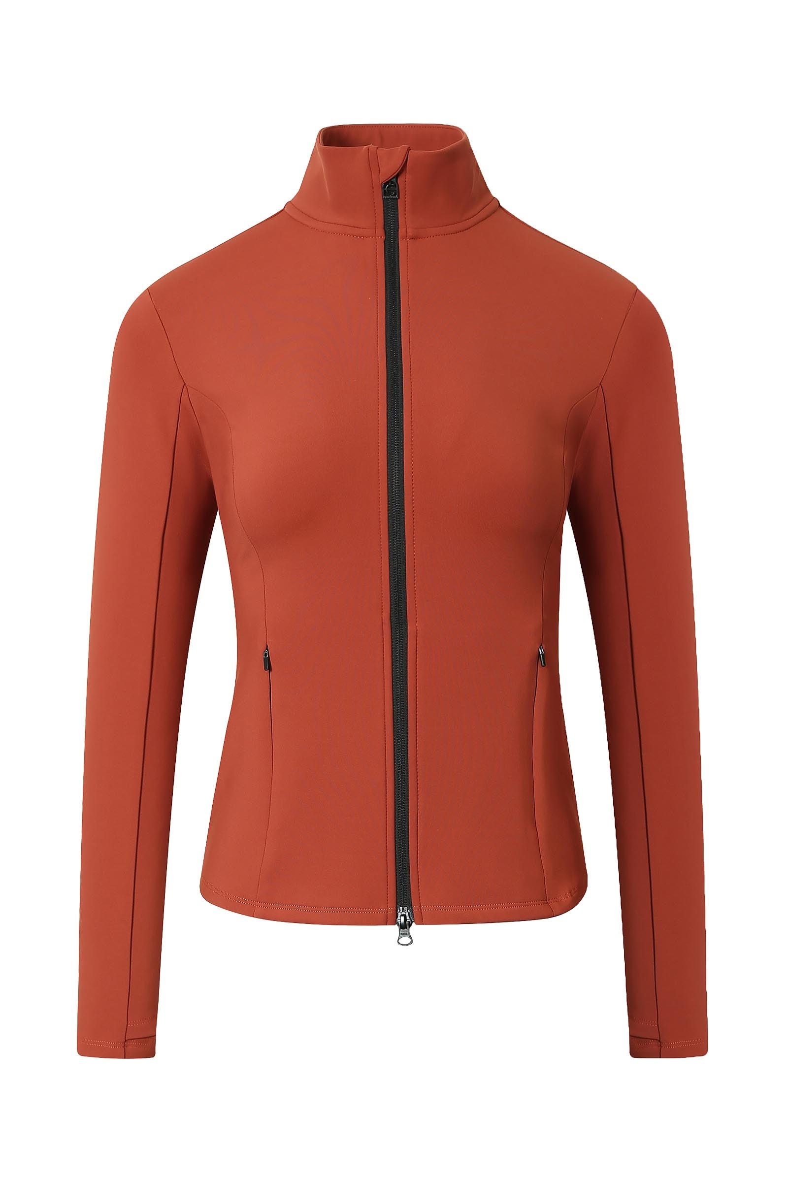 Covalliero Dámská Tréninková Bunda Women’s Riding Clothing