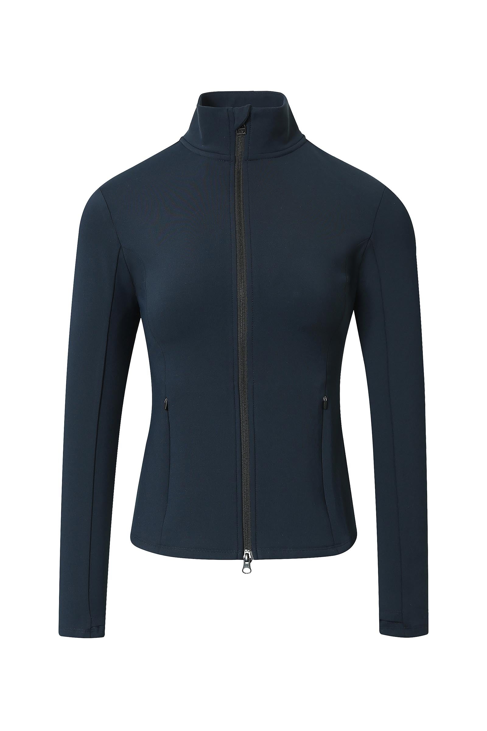 Covalliero Dámská Tréninková Bunda Women’s Riding Clothing