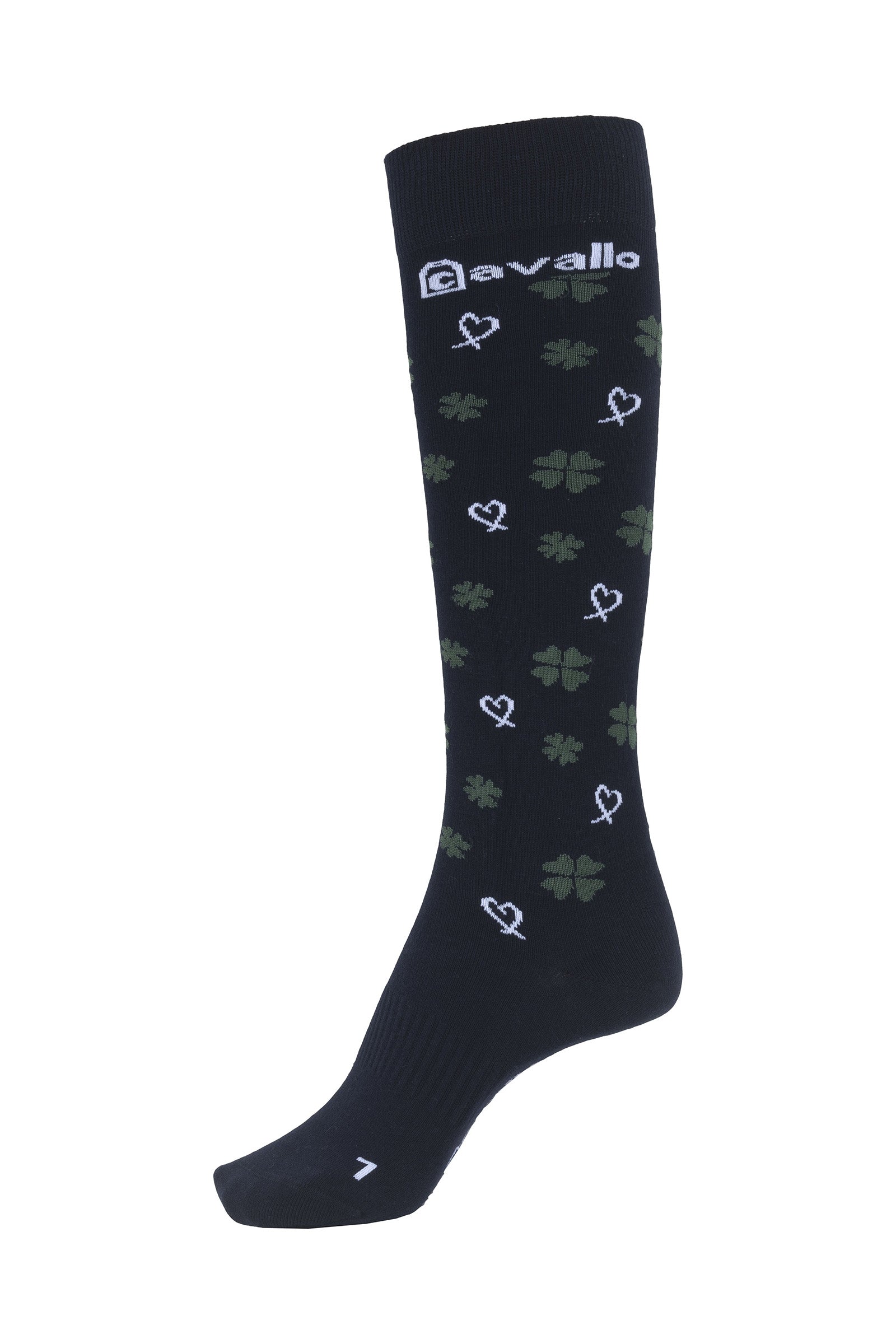 Cavallo CavalSuccess Socks