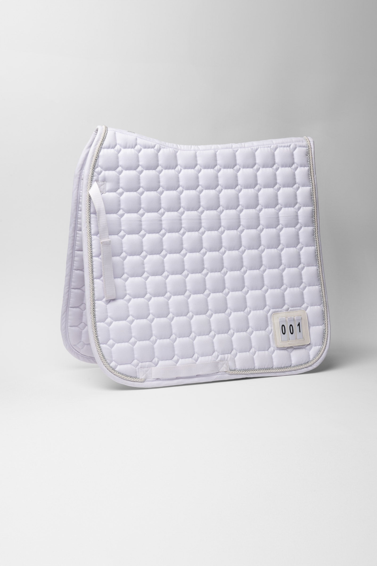 Horze Malmo Turnajová drezurní podsedlová dečka Saddle Pads